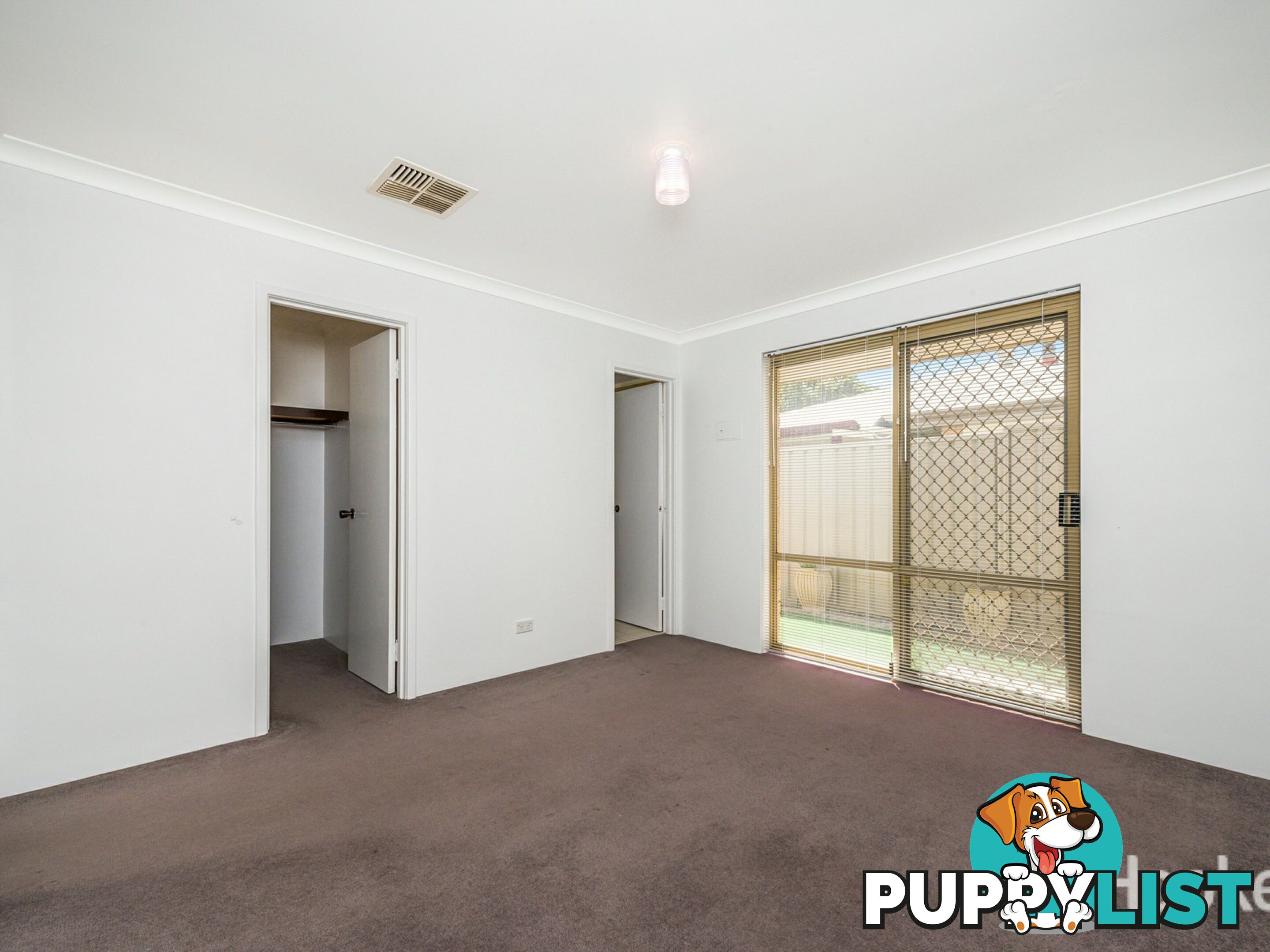 159 Fremantle Road GOSNELLS WA 6110