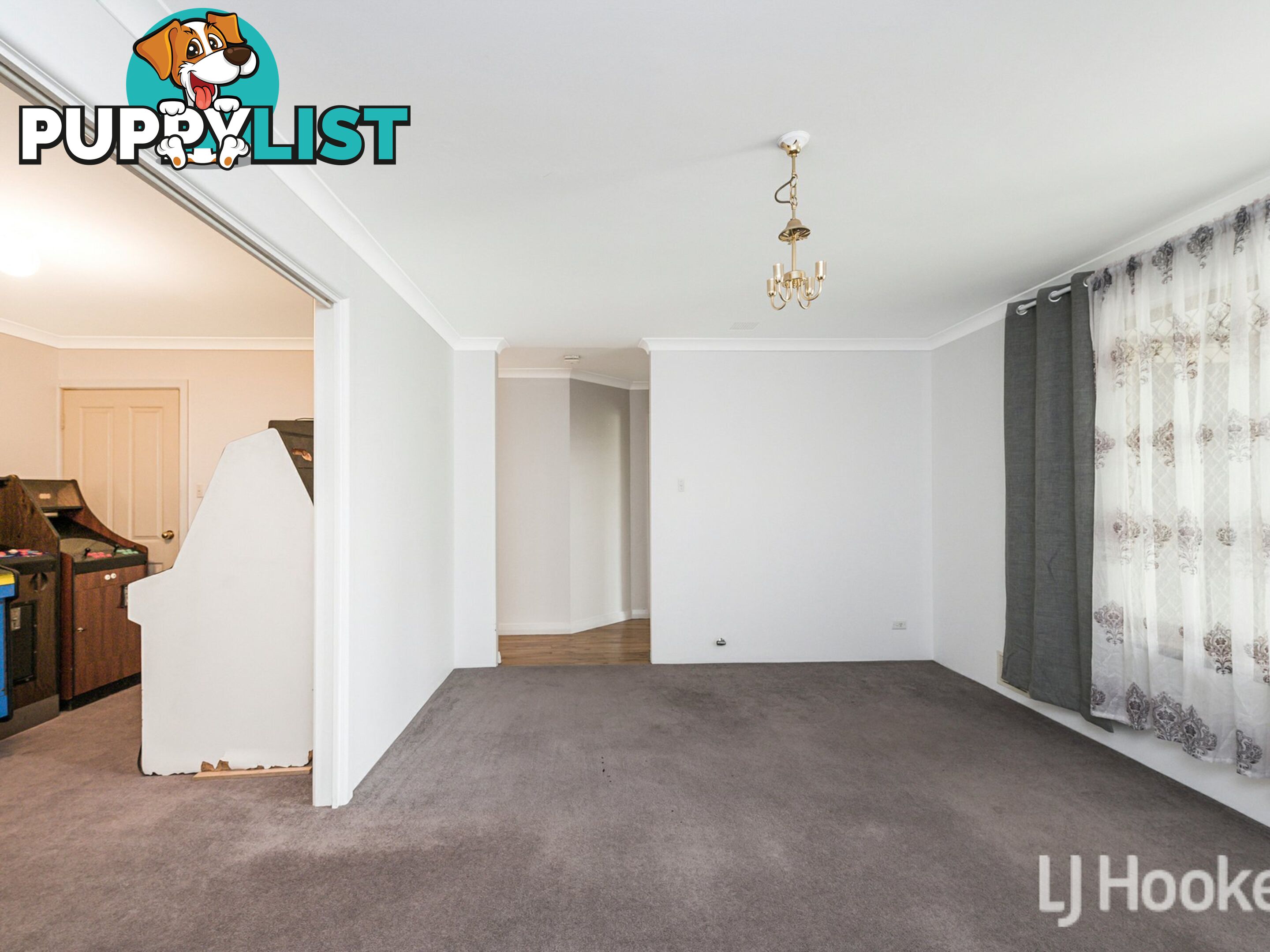 159 Fremantle Road GOSNELLS WA 6110