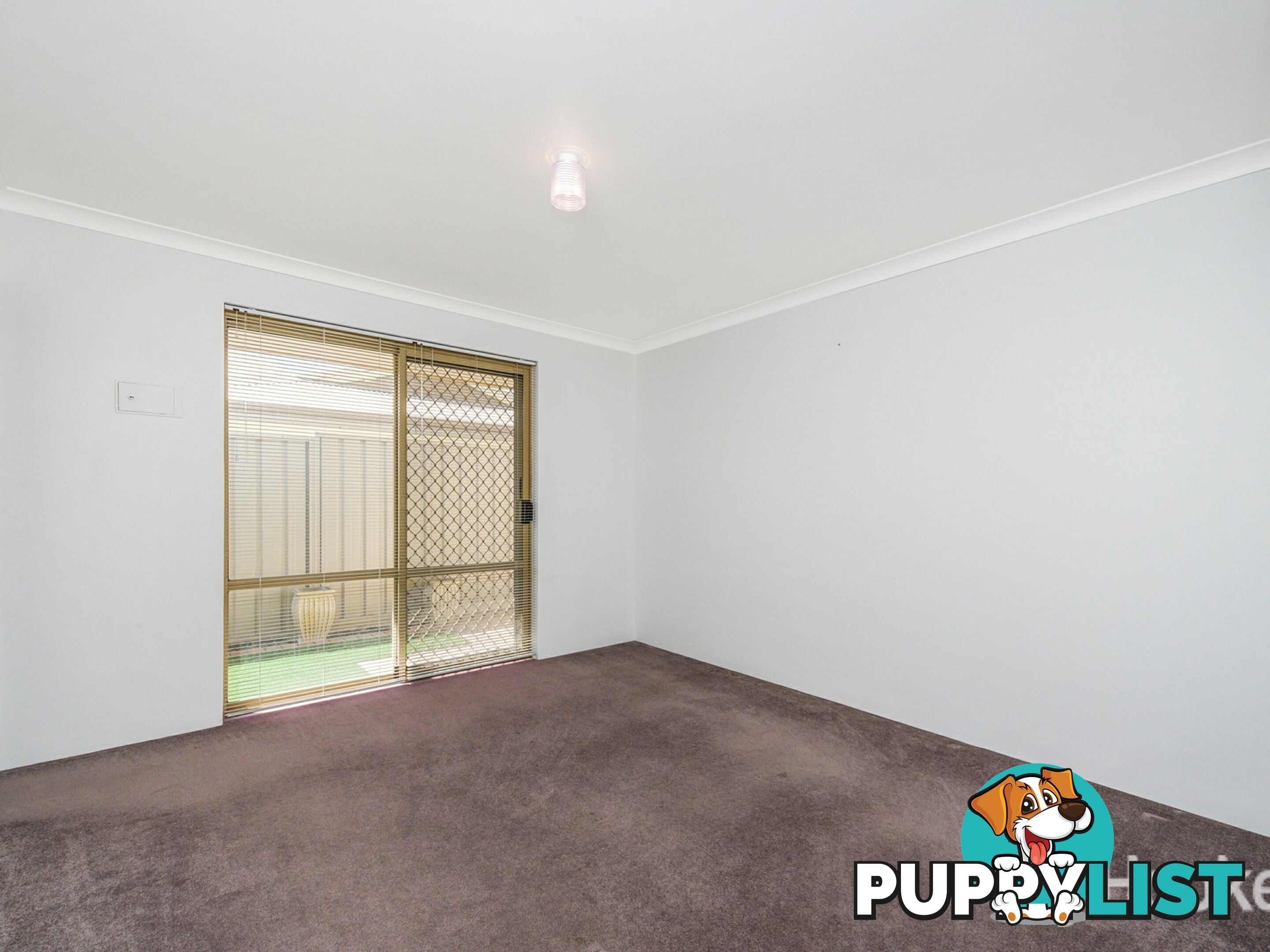 159 Fremantle Road GOSNELLS WA 6110