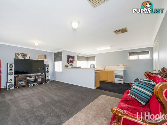 159 Fremantle Road GOSNELLS WA 6110