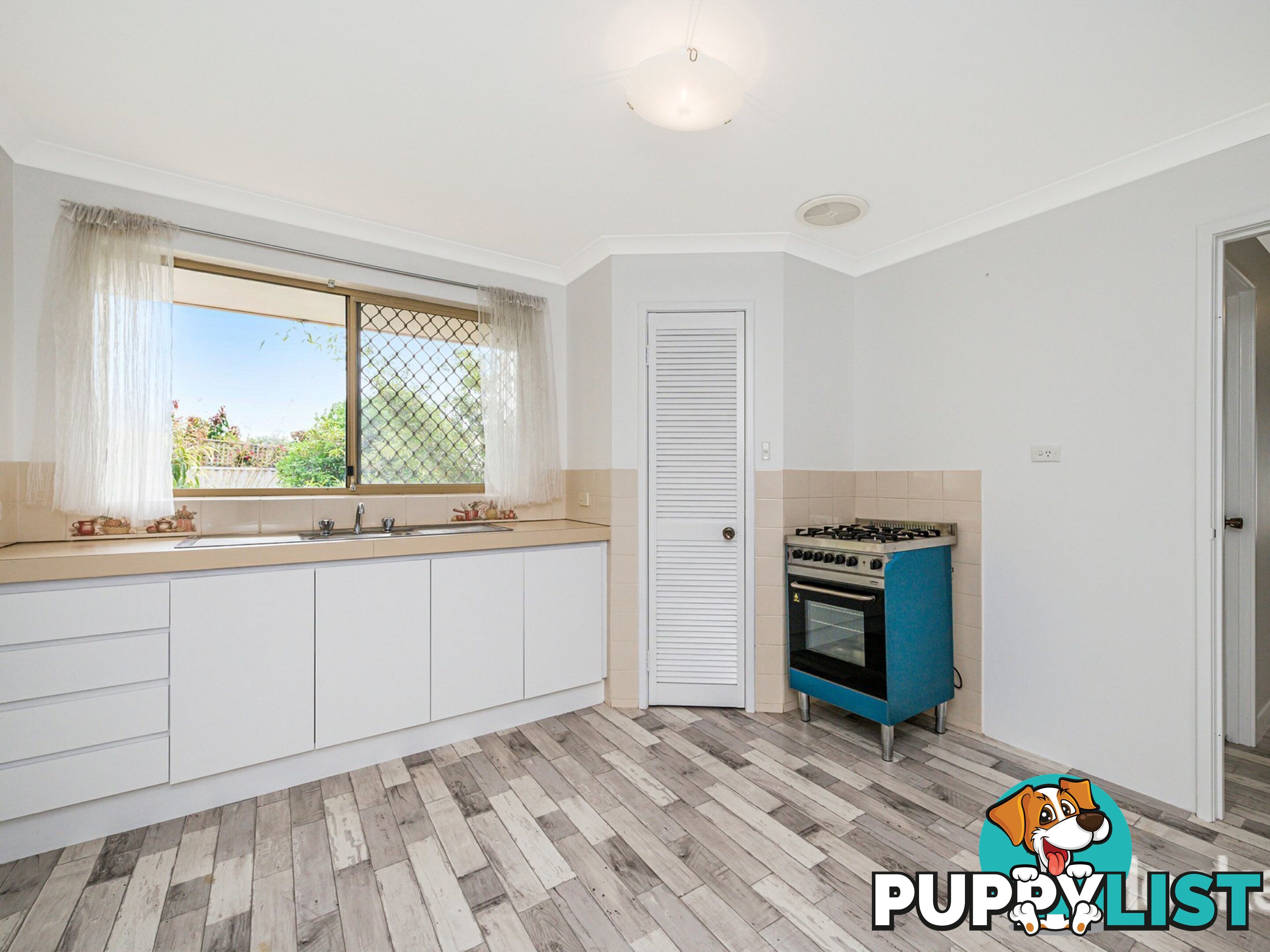 159 Fremantle Road GOSNELLS WA 6110