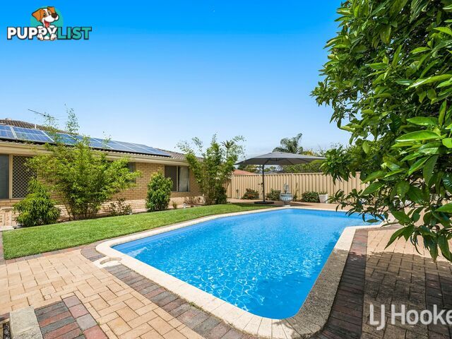 159 Fremantle Road GOSNELLS WA 6110