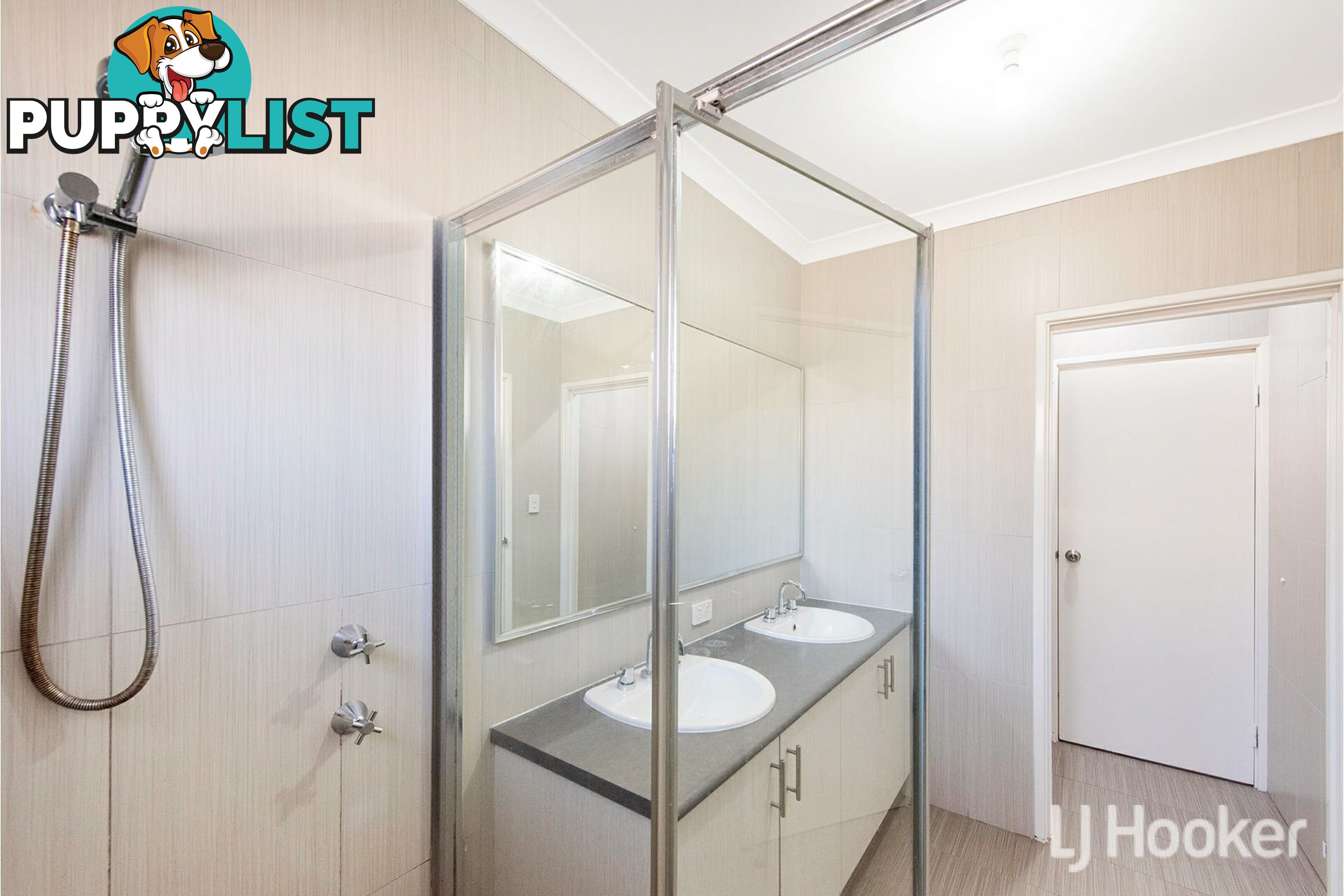 3 Bardook Gardens FORRESTFIELD WA 6058