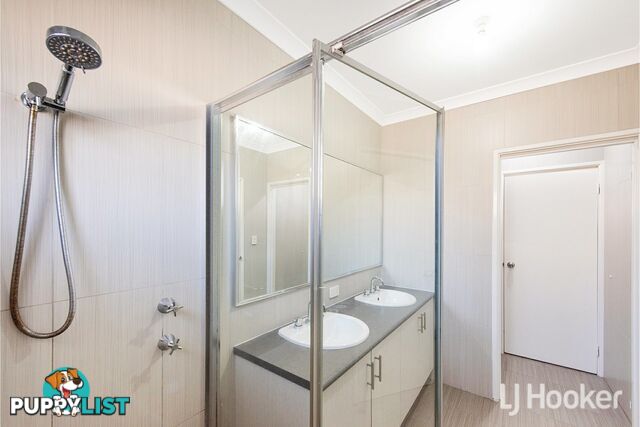 3 Bardook Gardens FORRESTFIELD WA 6058