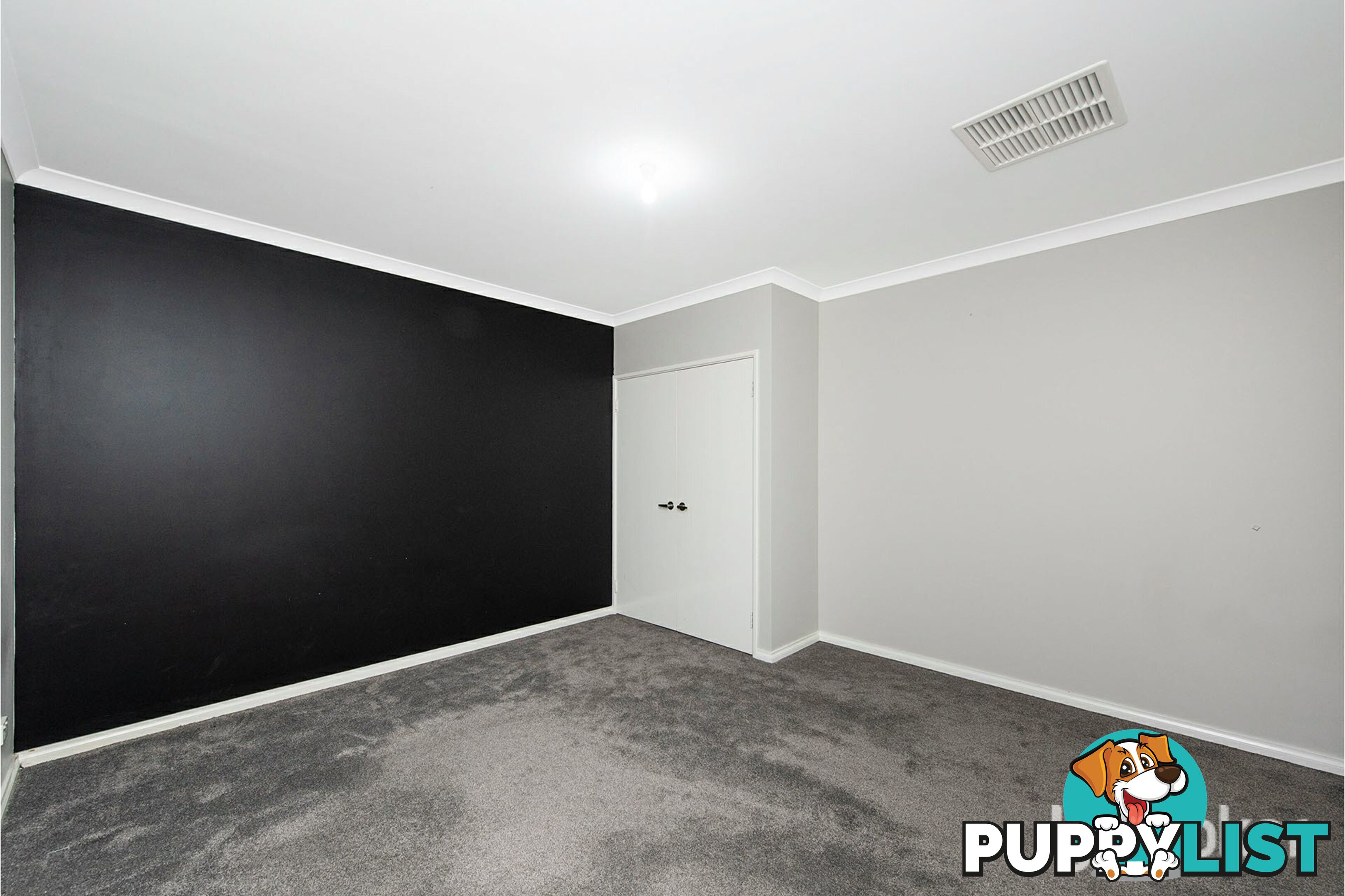 3 Bardook Gardens FORRESTFIELD WA 6058