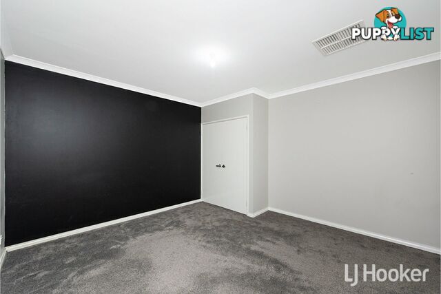 3 Bardook Gardens FORRESTFIELD WA 6058