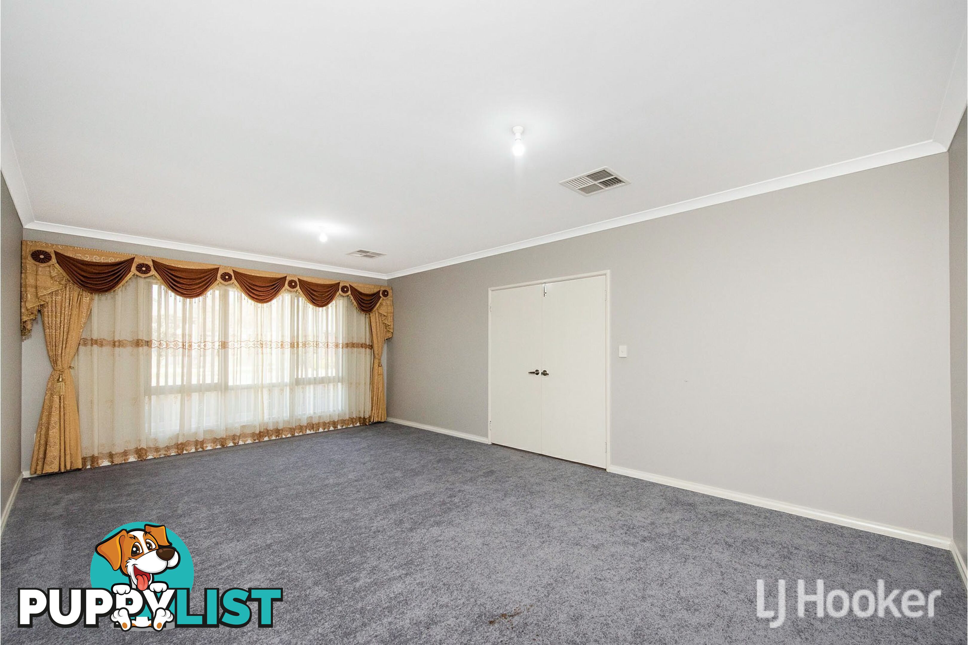 3 Bardook Gardens FORRESTFIELD WA 6058