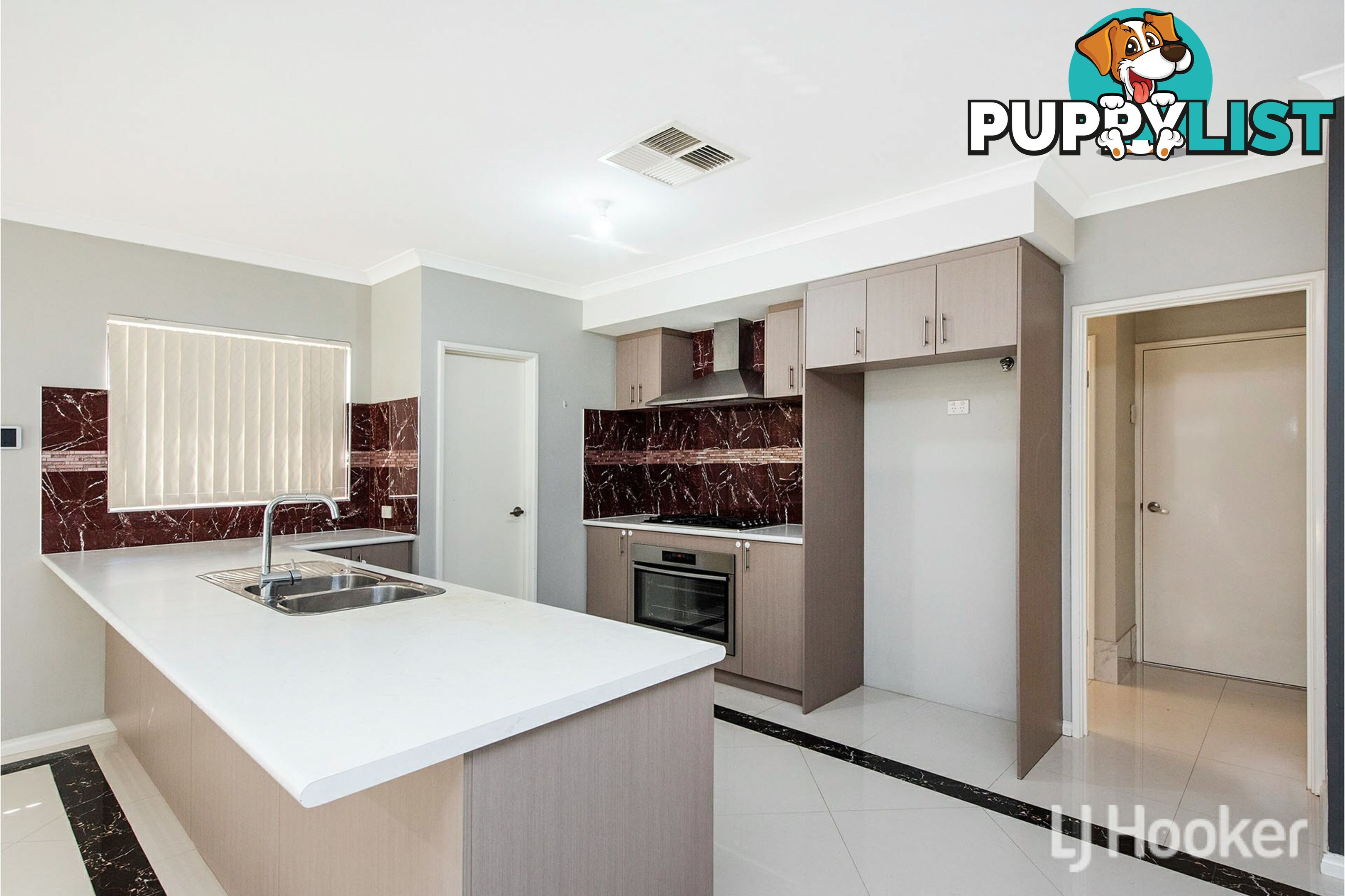 3 Bardook Gardens FORRESTFIELD WA 6058