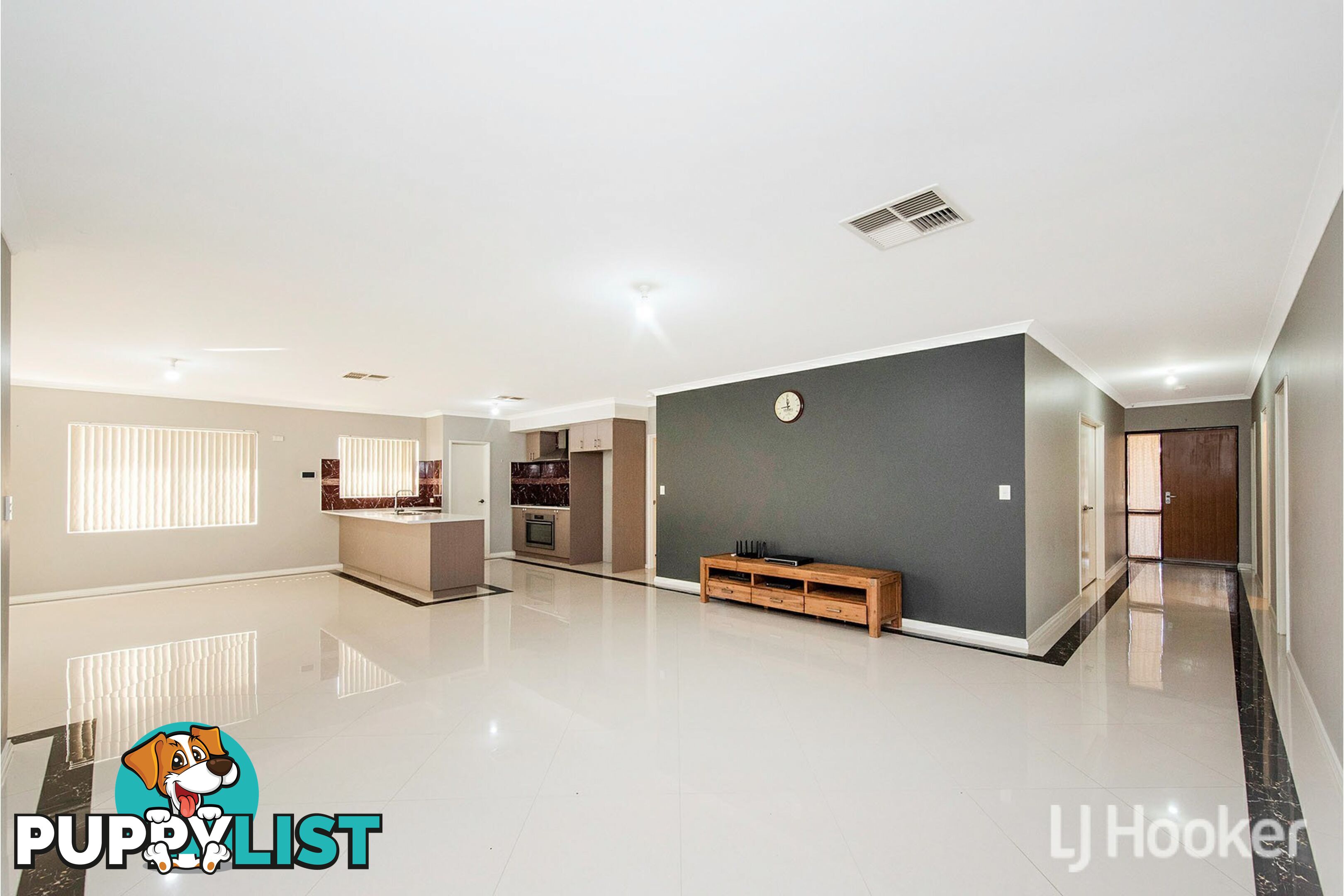 3 Bardook Gardens FORRESTFIELD WA 6058