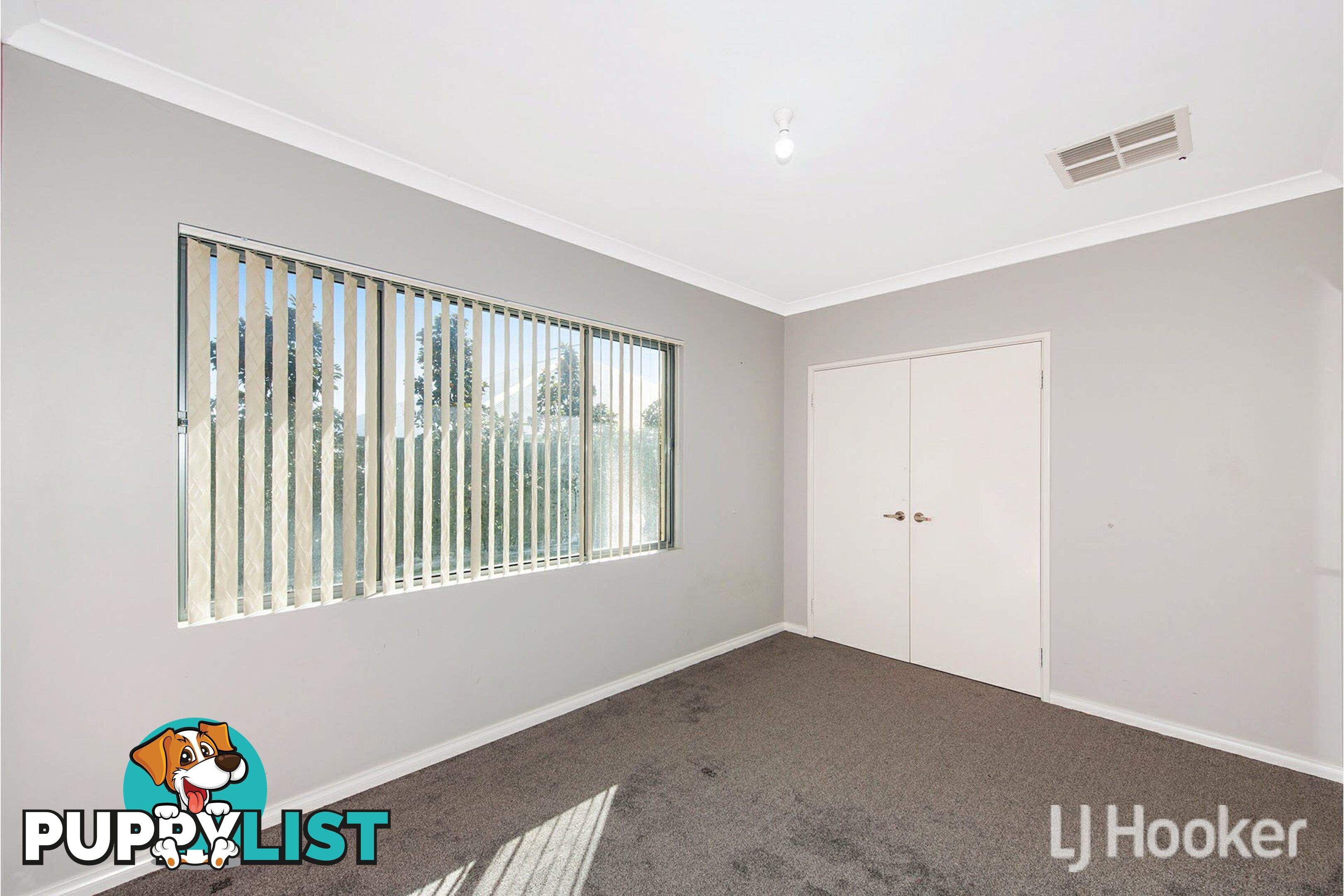 3 Bardook Gardens FORRESTFIELD WA 6058