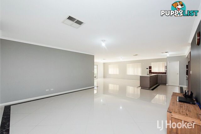 3 Bardook Gardens FORRESTFIELD WA 6058