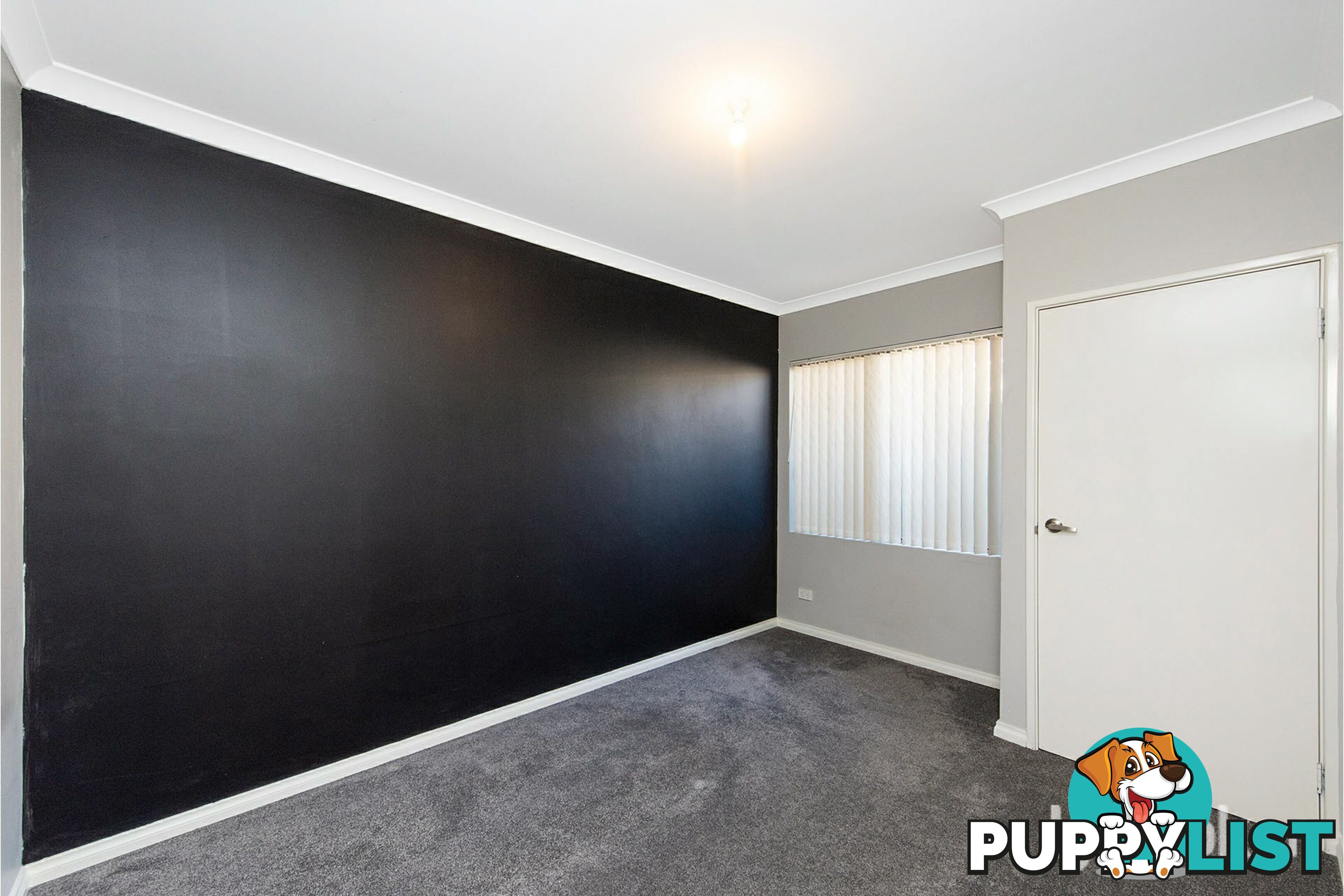 3 Bardook Gardens FORRESTFIELD WA 6058