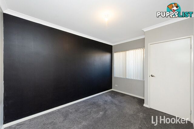 3 Bardook Gardens FORRESTFIELD WA 6058