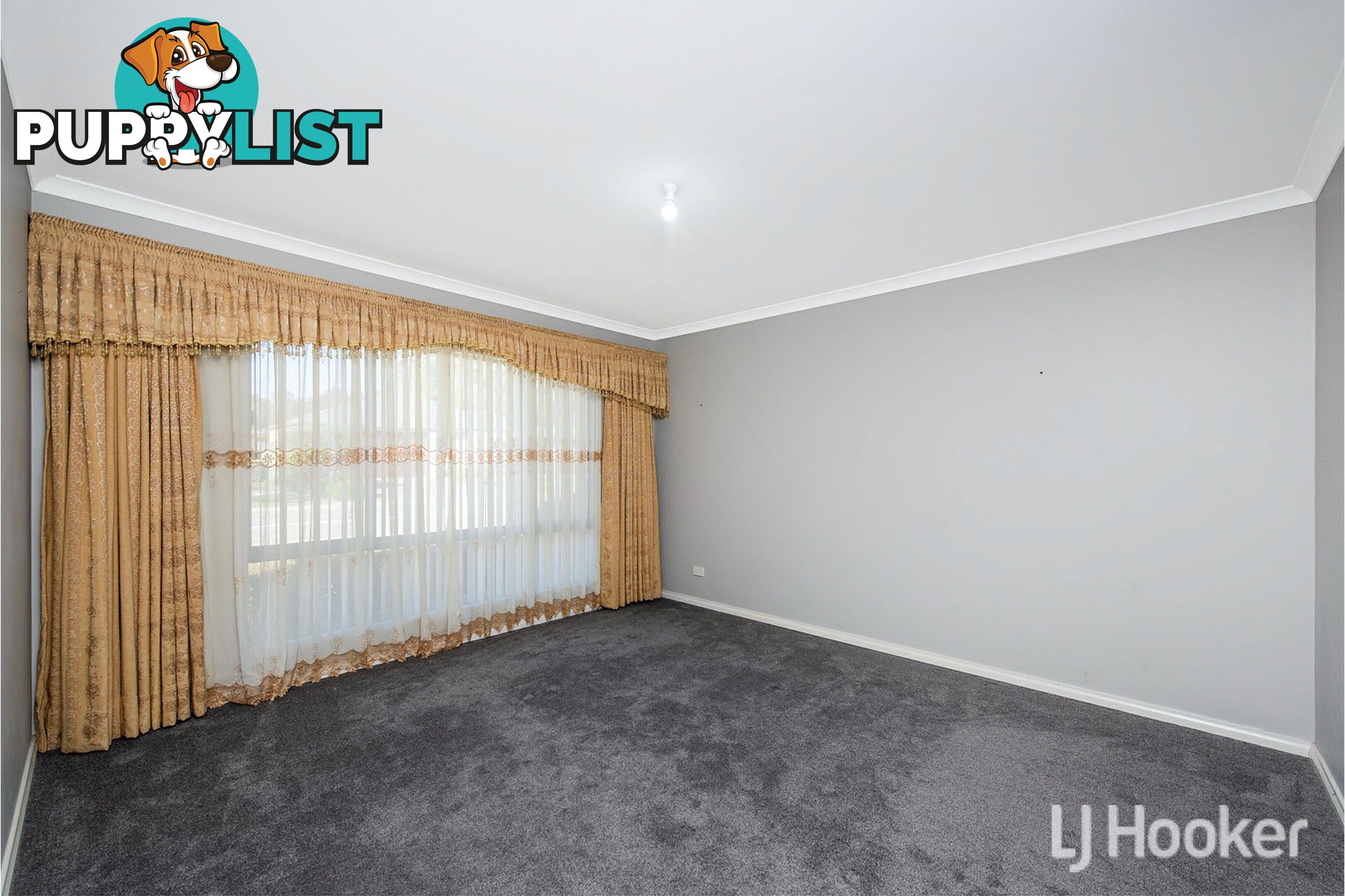 3 Bardook Gardens FORRESTFIELD WA 6058