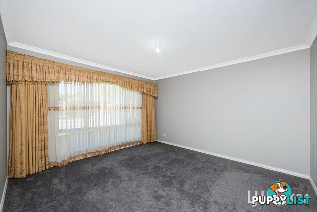 3 Bardook Gardens FORRESTFIELD WA 6058