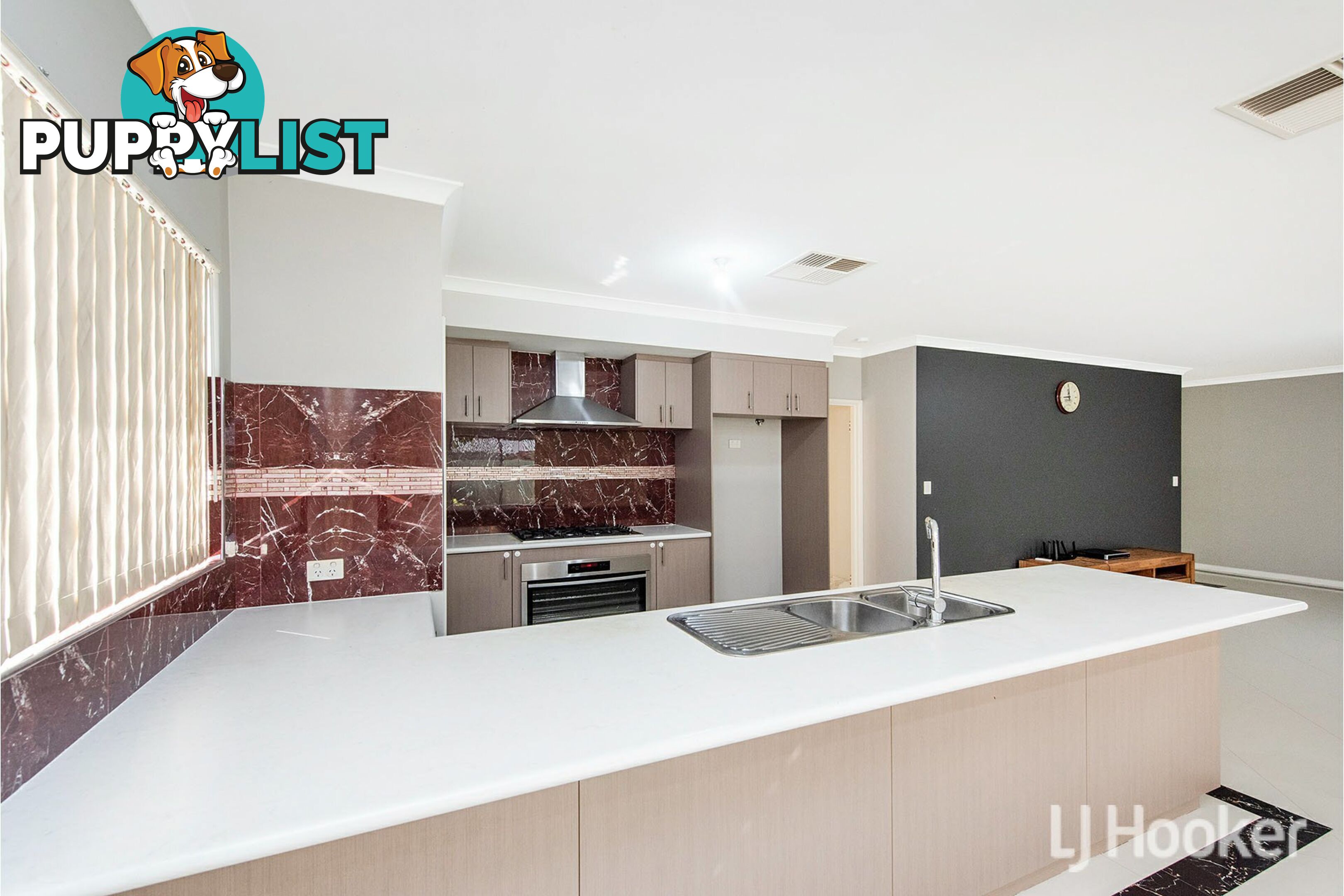 3 Bardook Gardens FORRESTFIELD WA 6058