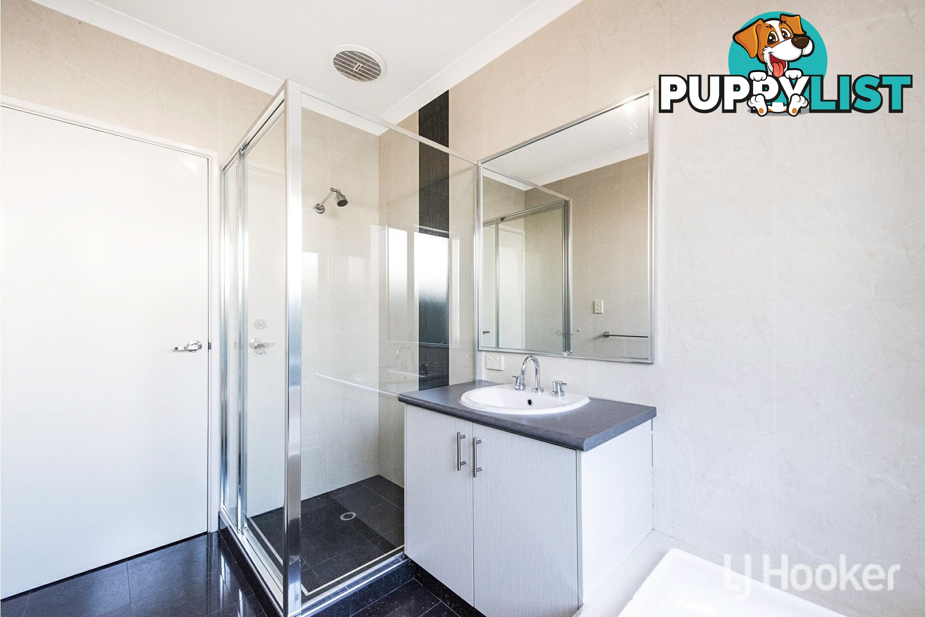 3 Bardook Gardens FORRESTFIELD WA 6058