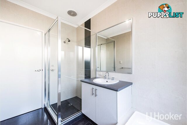 3 Bardook Gardens FORRESTFIELD WA 6058