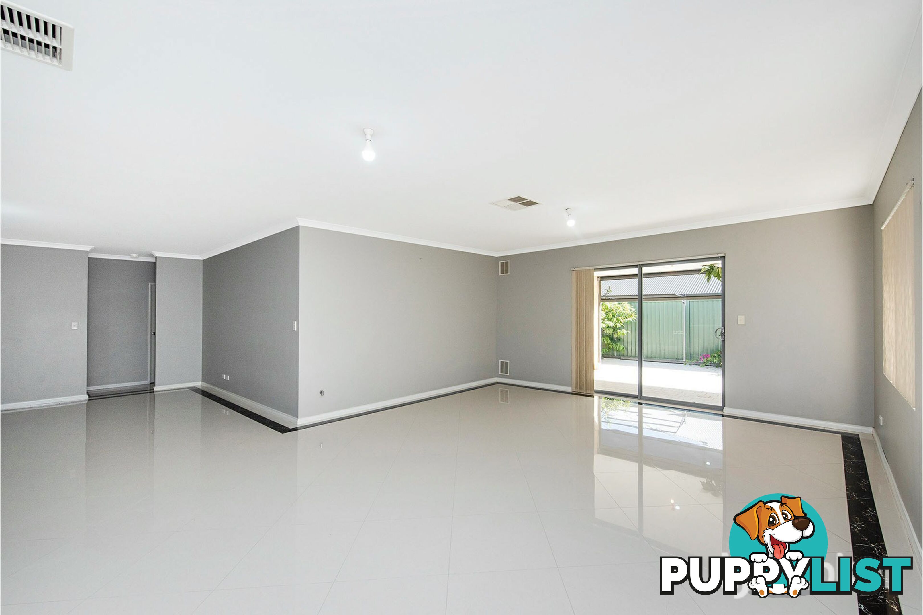 3 Bardook Gardens FORRESTFIELD WA 6058