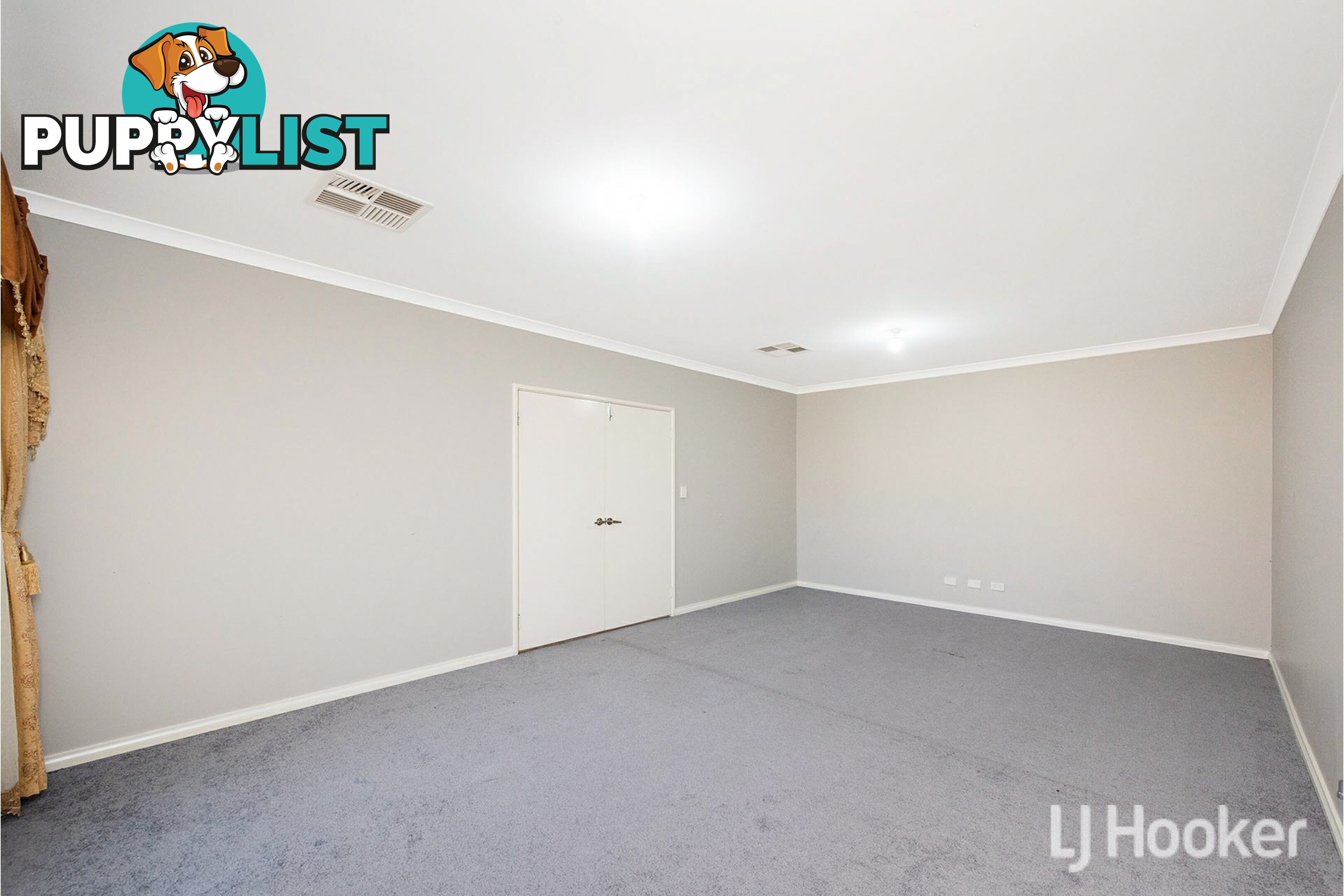 3 Bardook Gardens FORRESTFIELD WA 6058
