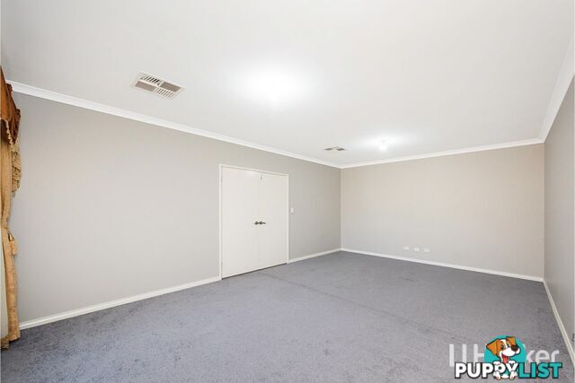 3 Bardook Gardens FORRESTFIELD WA 6058