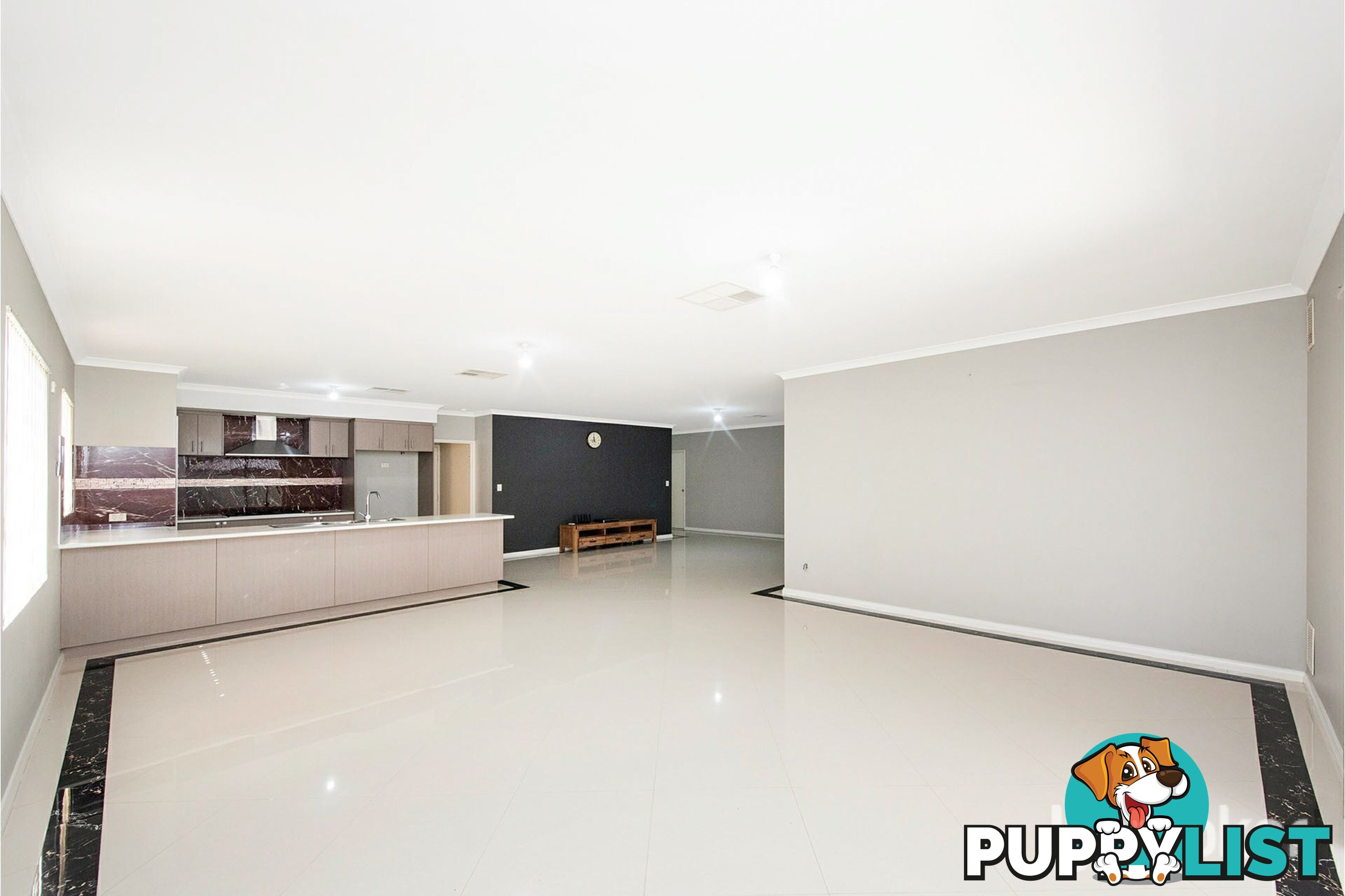 3 Bardook Gardens FORRESTFIELD WA 6058