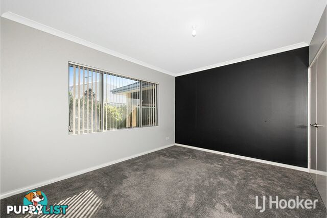 3 Bardook Gardens FORRESTFIELD WA 6058