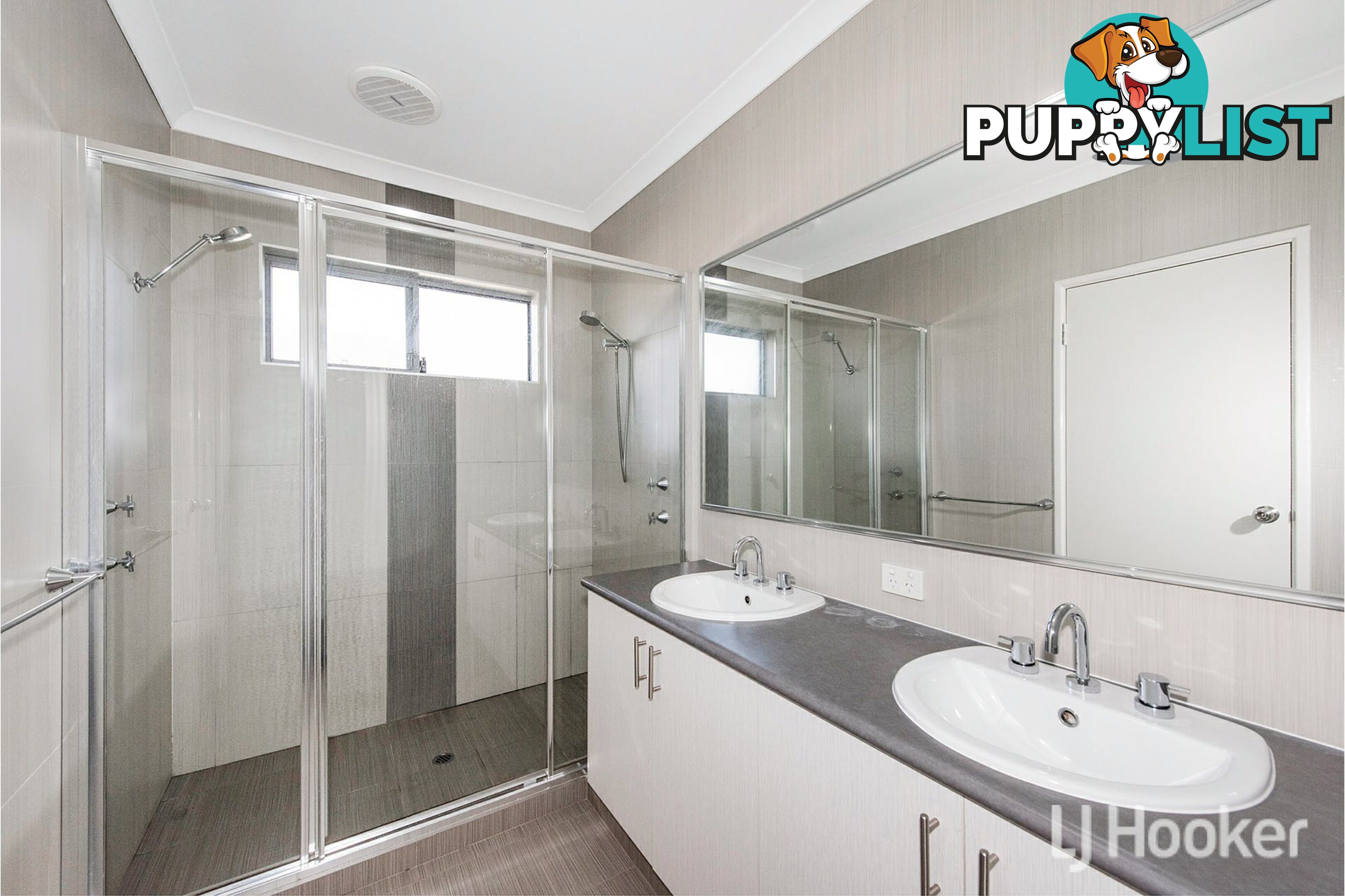 3 Bardook Gardens FORRESTFIELD WA 6058