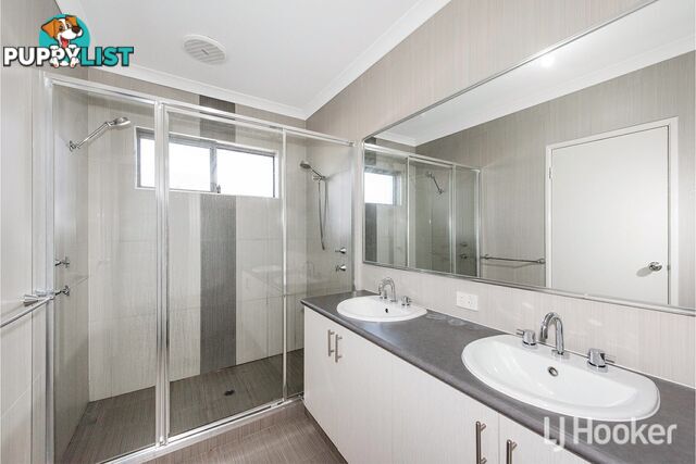3 Bardook Gardens FORRESTFIELD WA 6058