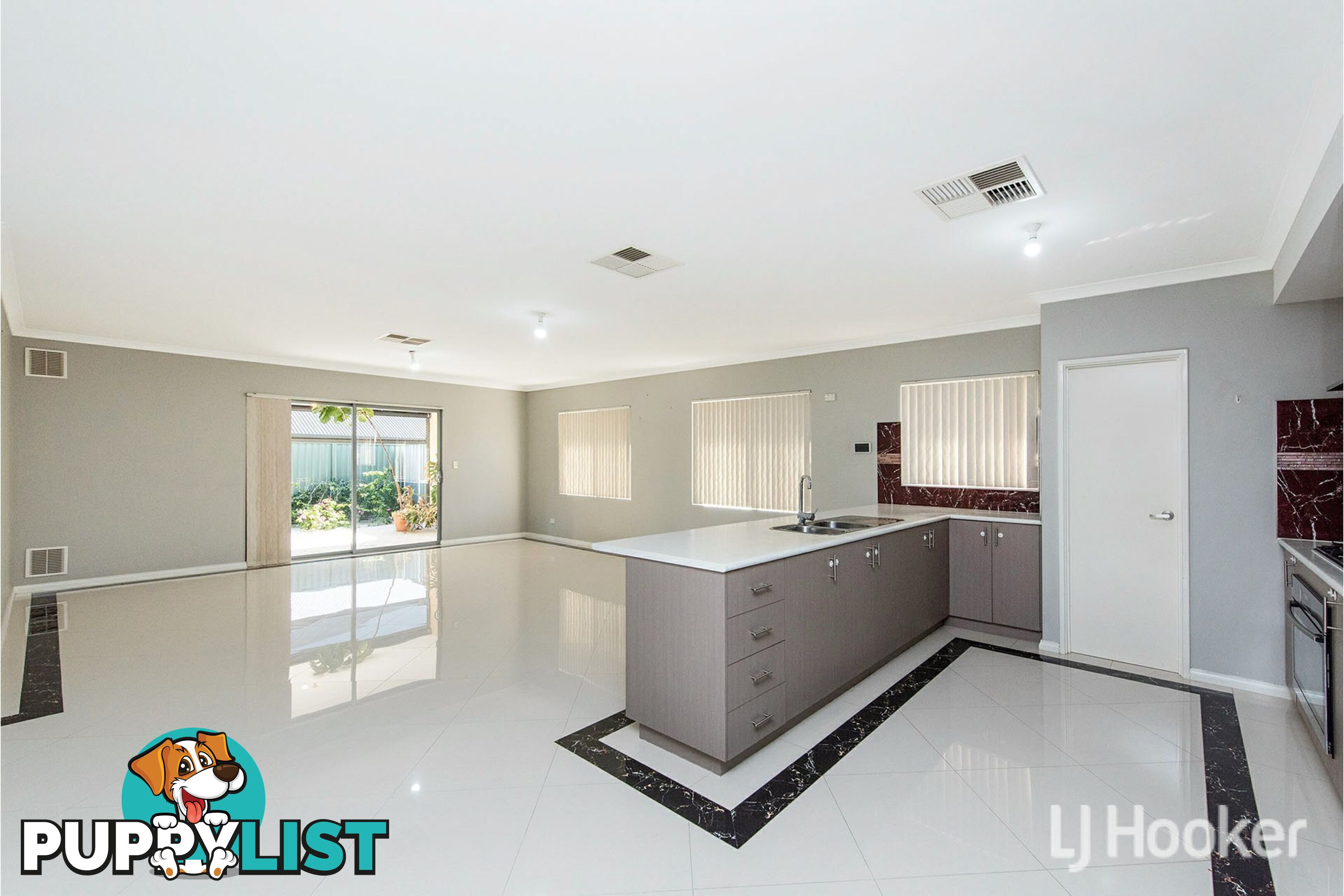 3 Bardook Gardens FORRESTFIELD WA 6058