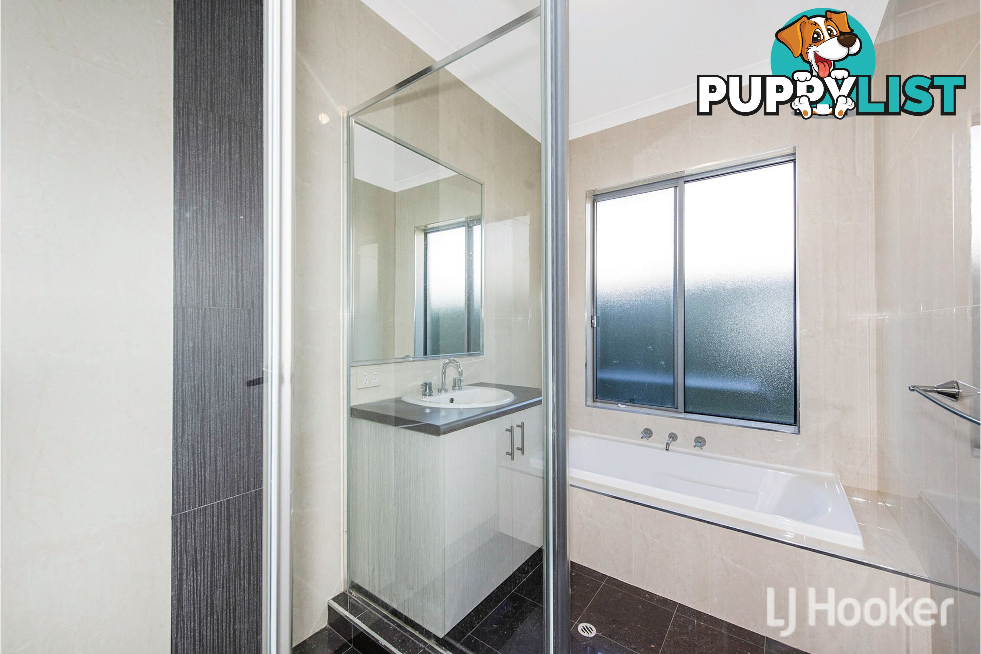 3 Bardook Gardens FORRESTFIELD WA 6058