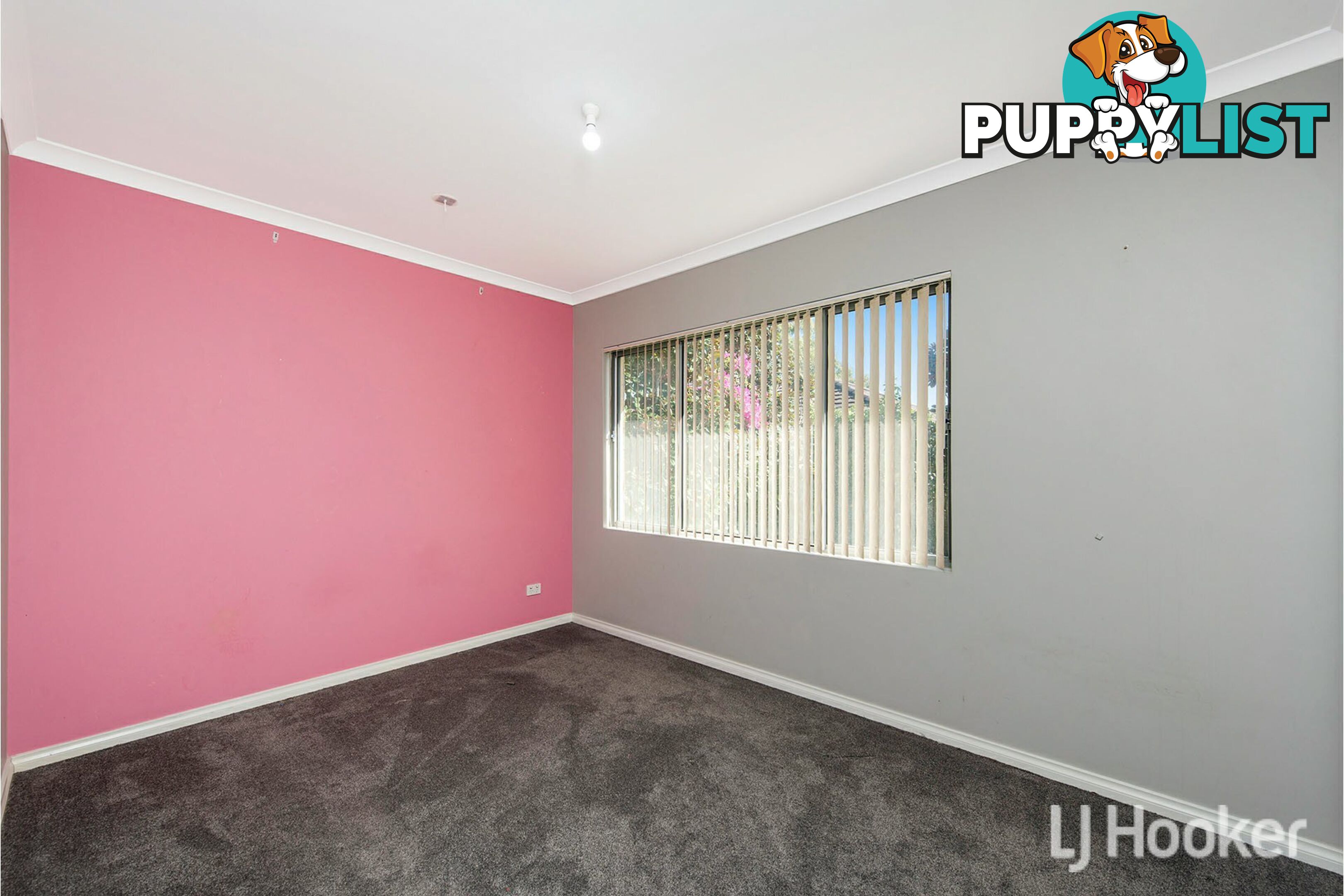 3 Bardook Gardens FORRESTFIELD WA 6058