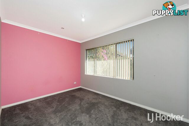 3 Bardook Gardens FORRESTFIELD WA 6058