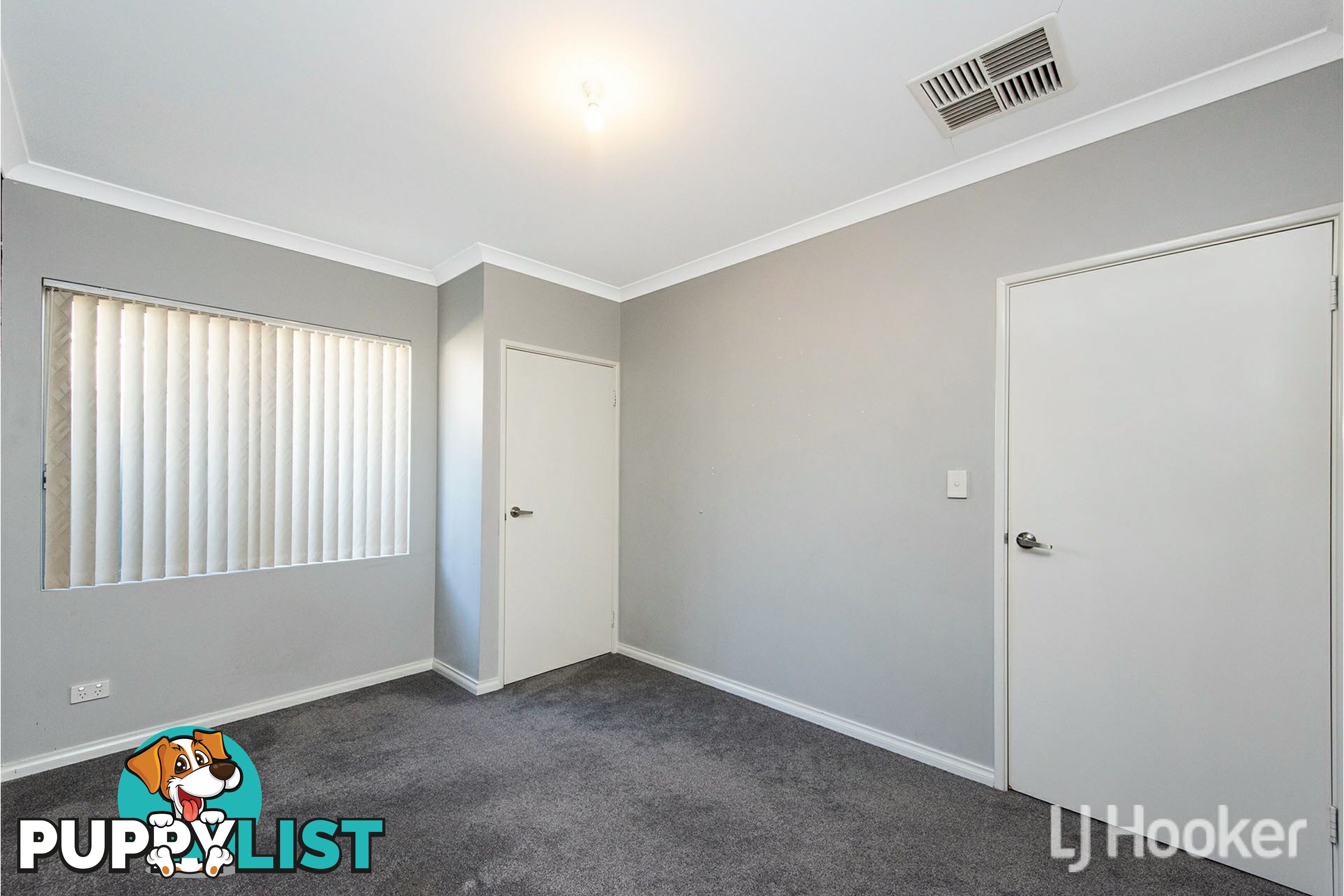 3 Bardook Gardens FORRESTFIELD WA 6058