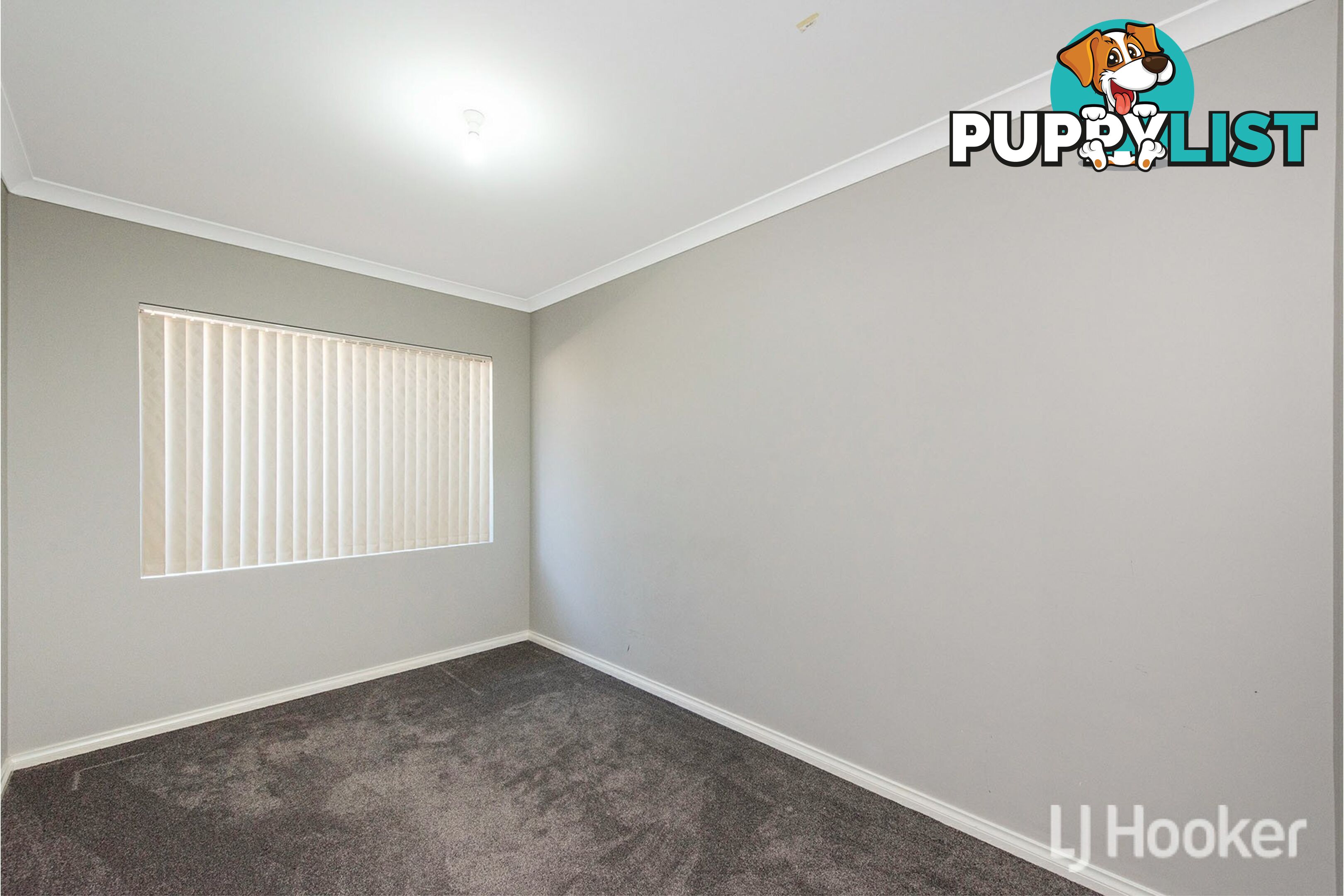 3 Bardook Gardens FORRESTFIELD WA 6058