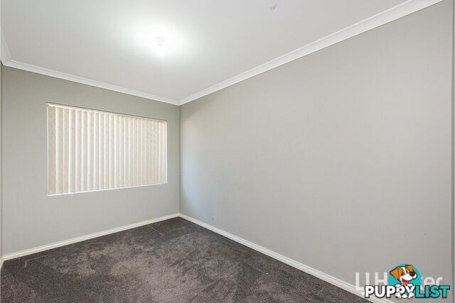 3 Bardook Gardens FORRESTFIELD WA 6058