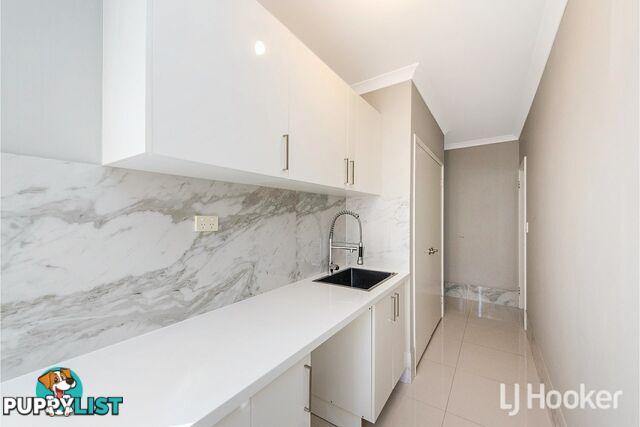 3 Bardook Gardens FORRESTFIELD WA 6058