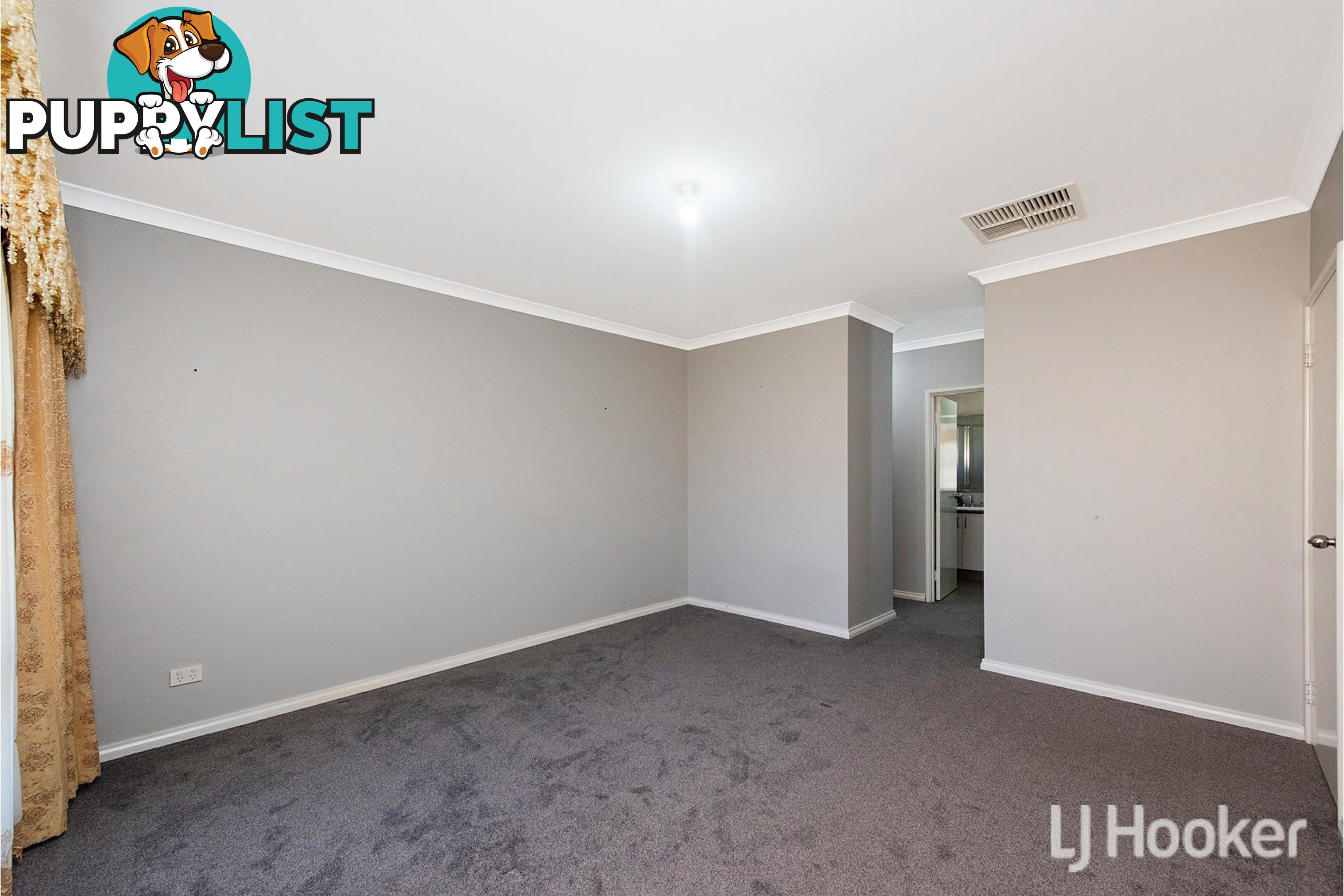 3 Bardook Gardens FORRESTFIELD WA 6058
