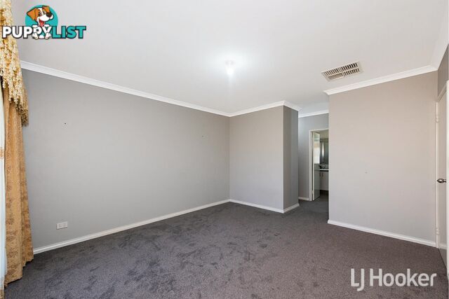 3 Bardook Gardens FORRESTFIELD WA 6058