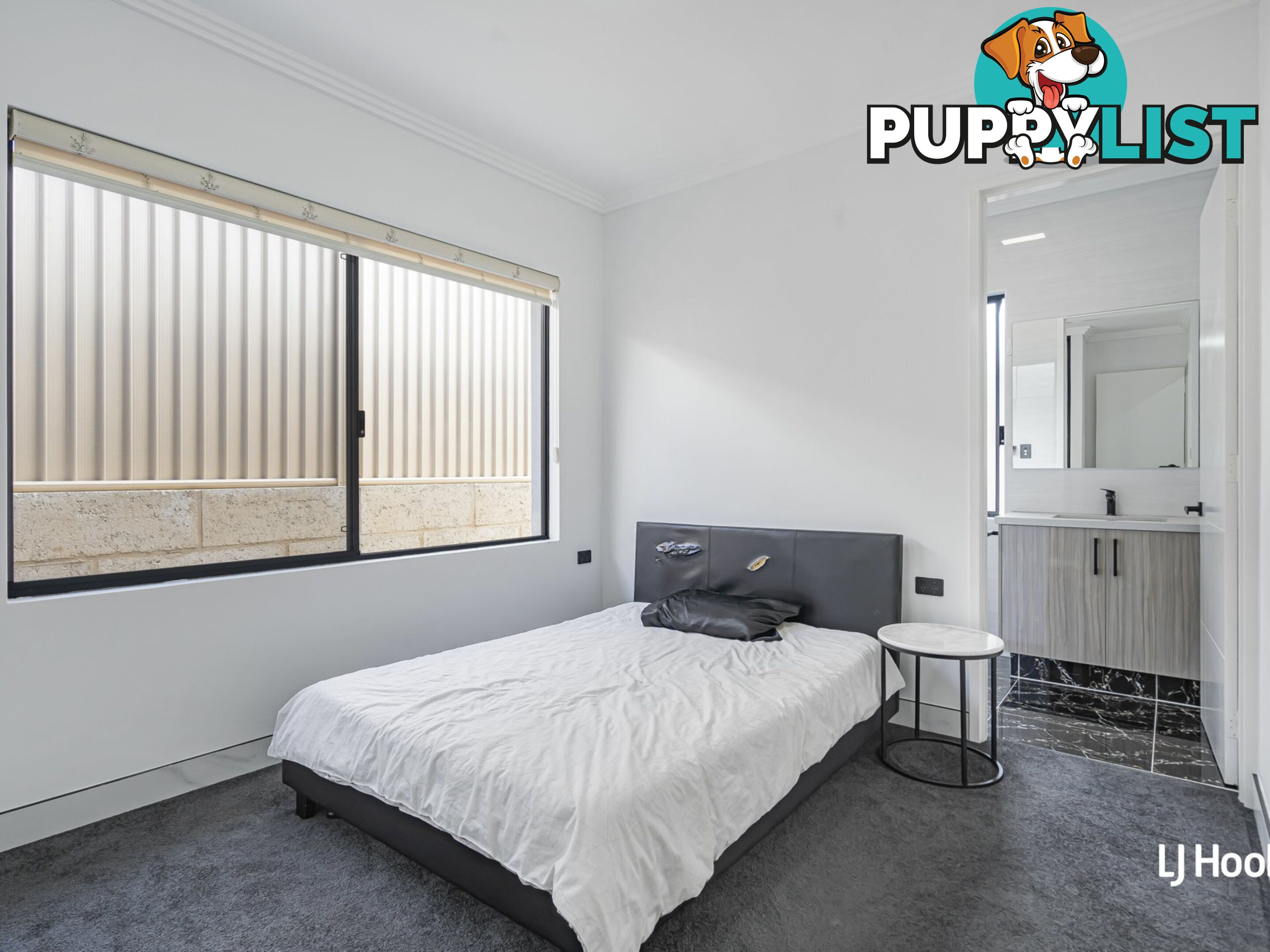46 Portes Road SOUTHERN RIVER WA 6110