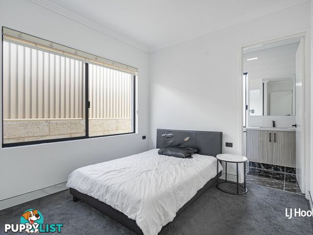 46 Portes Road SOUTHERN RIVER WA 6110
