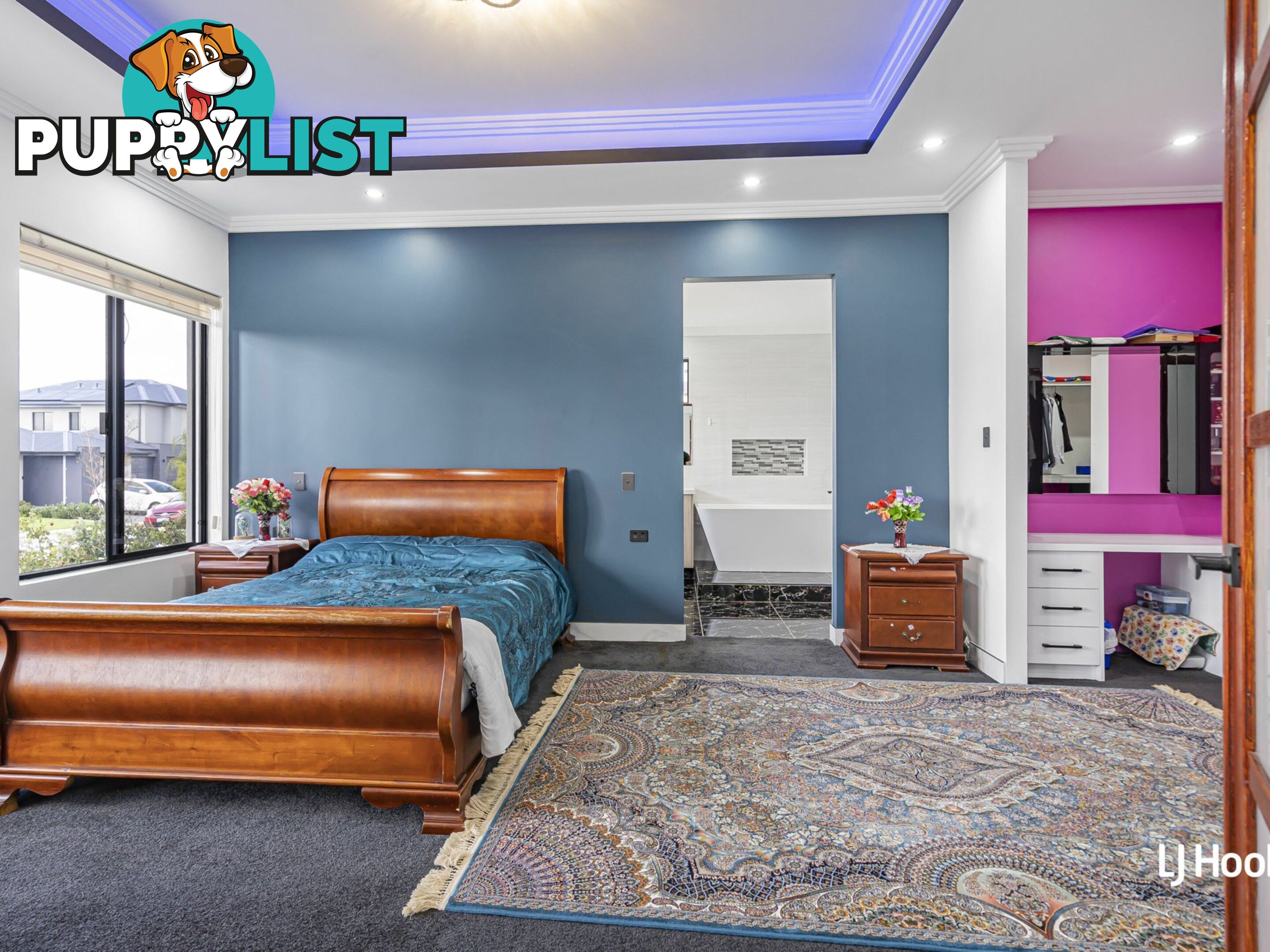 46 Portes Road SOUTHERN RIVER WA 6110