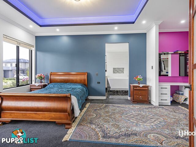 46 Portes Road SOUTHERN RIVER WA 6110