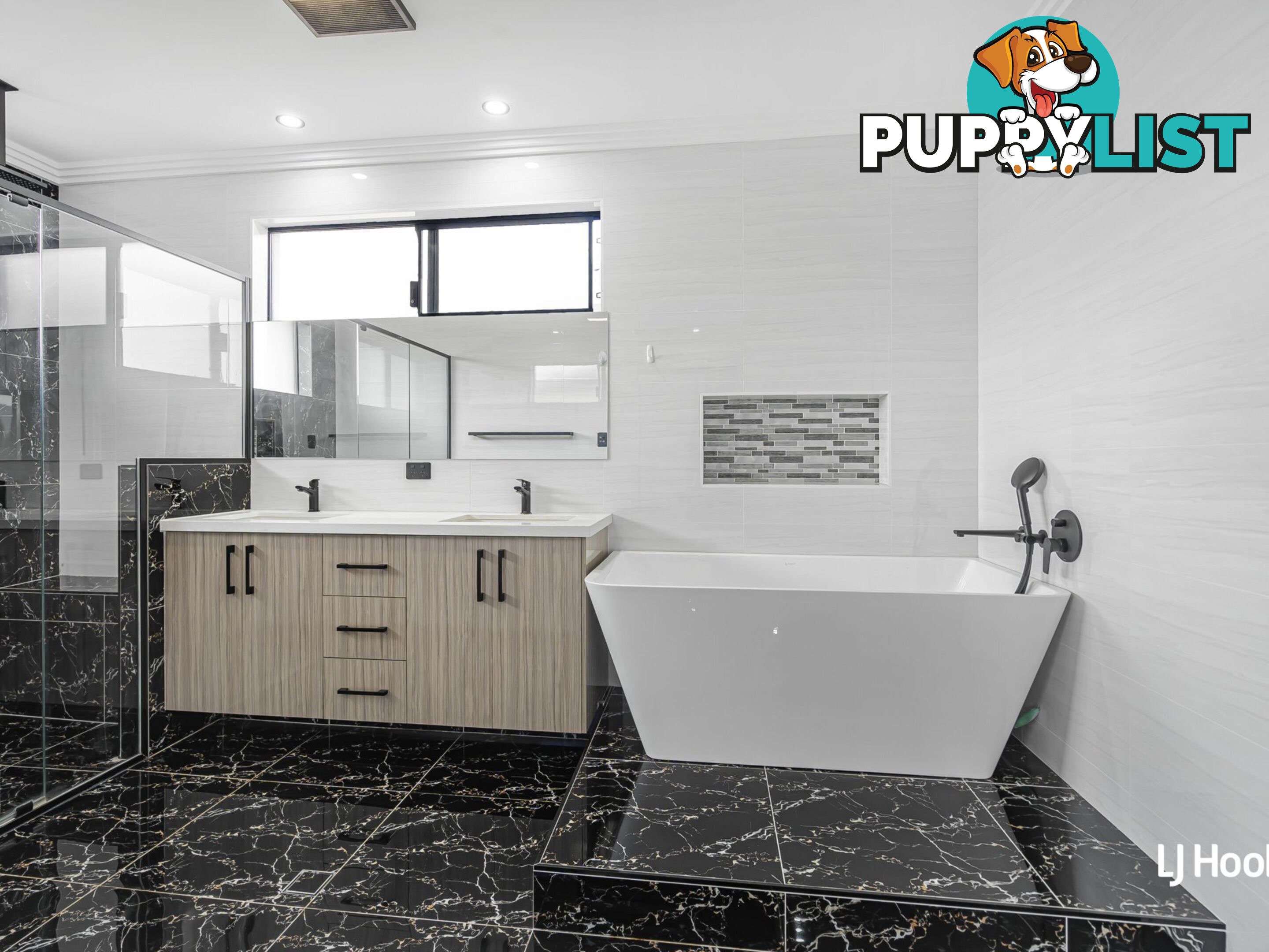 46 Portes Road SOUTHERN RIVER WA 6110
