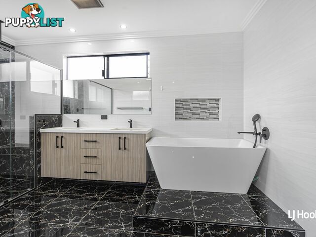 46 Portes Road SOUTHERN RIVER WA 6110