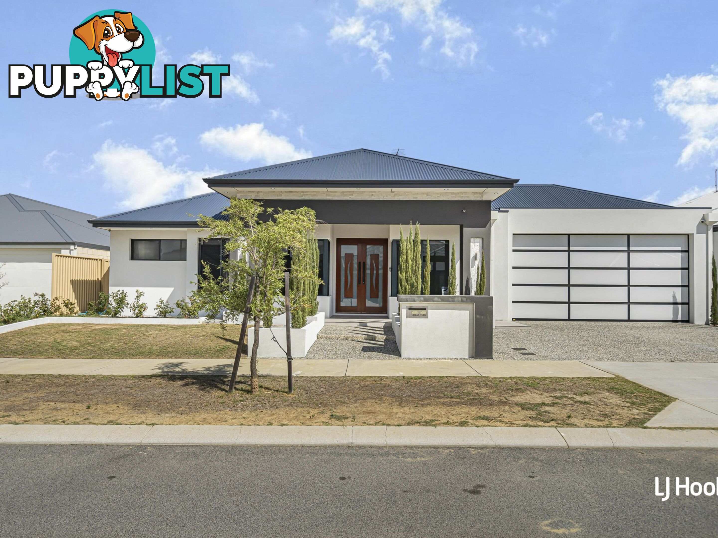 46 Portes Road SOUTHERN RIVER WA 6110