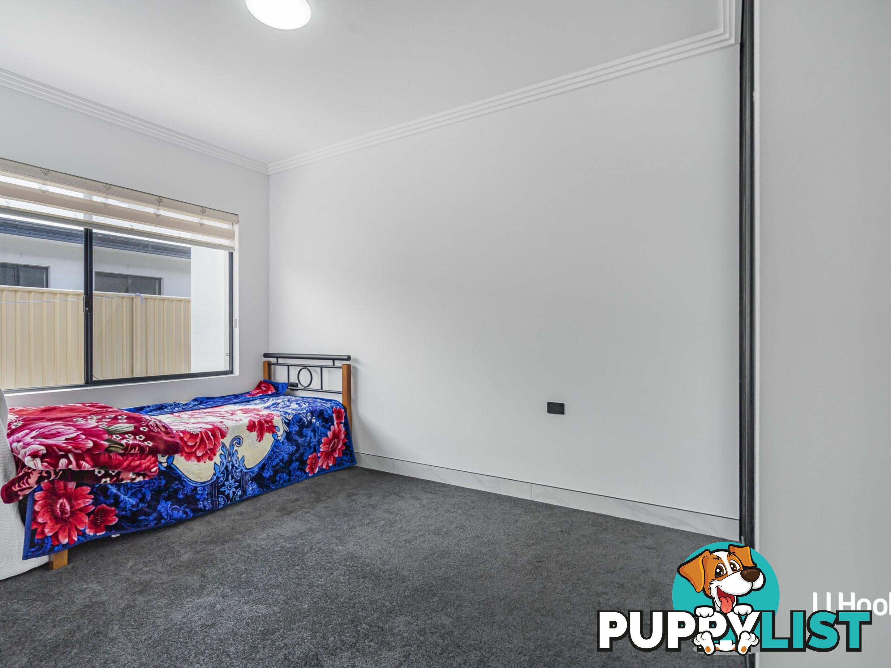 46 Portes Road SOUTHERN RIVER WA 6110