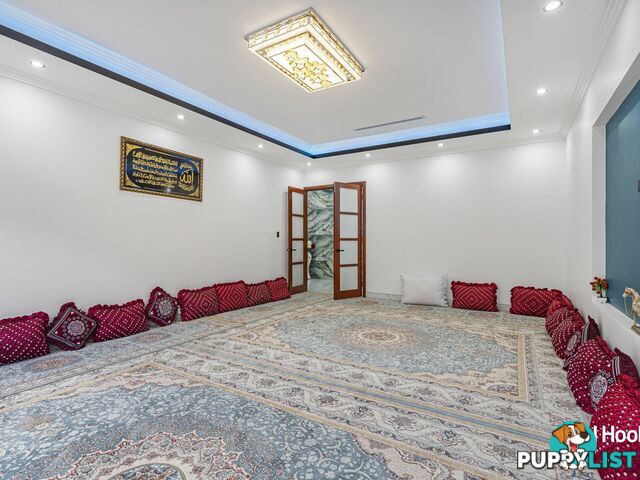46 Portes Road SOUTHERN RIVER WA 6110