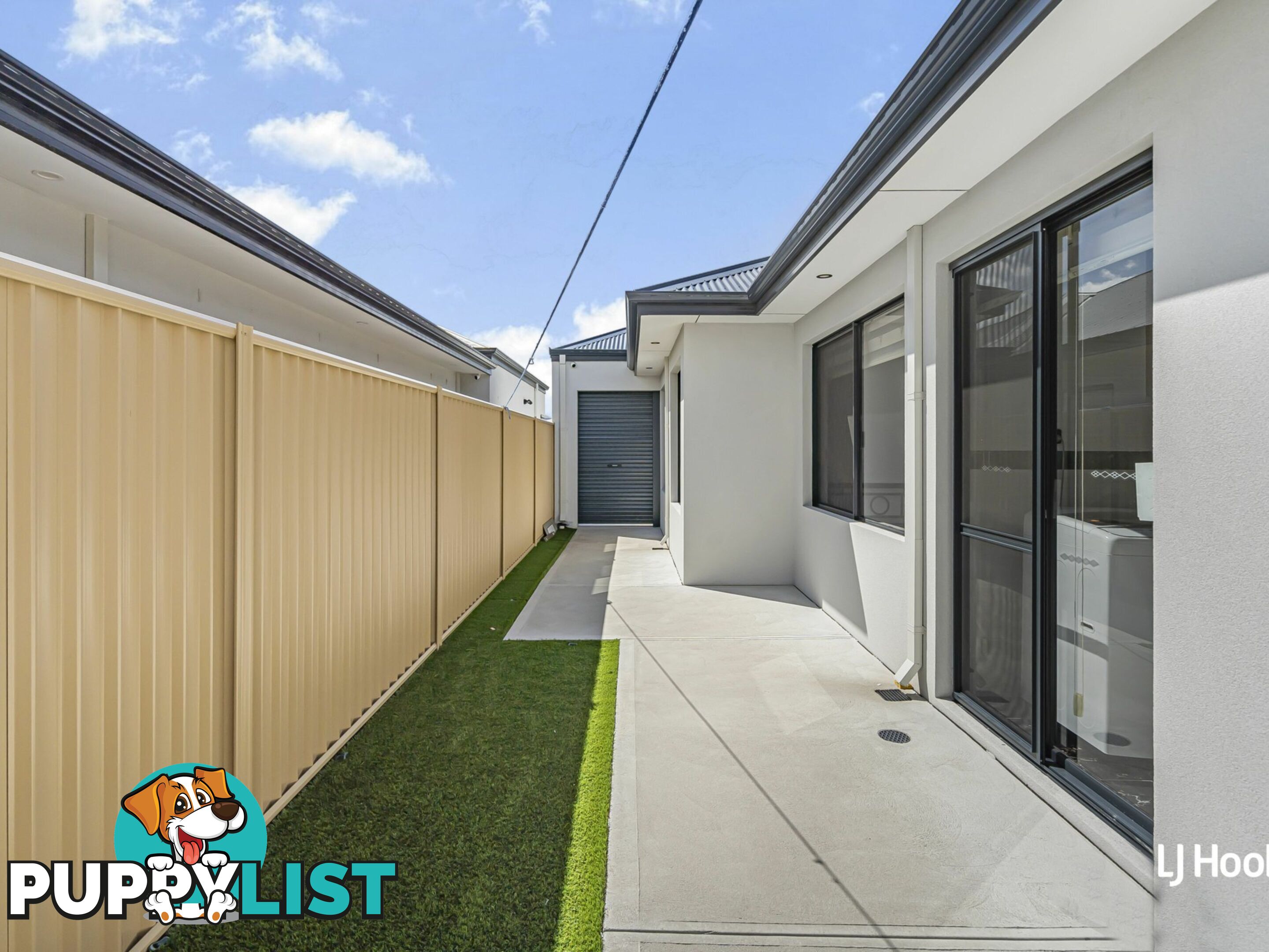 46 Portes Road SOUTHERN RIVER WA 6110