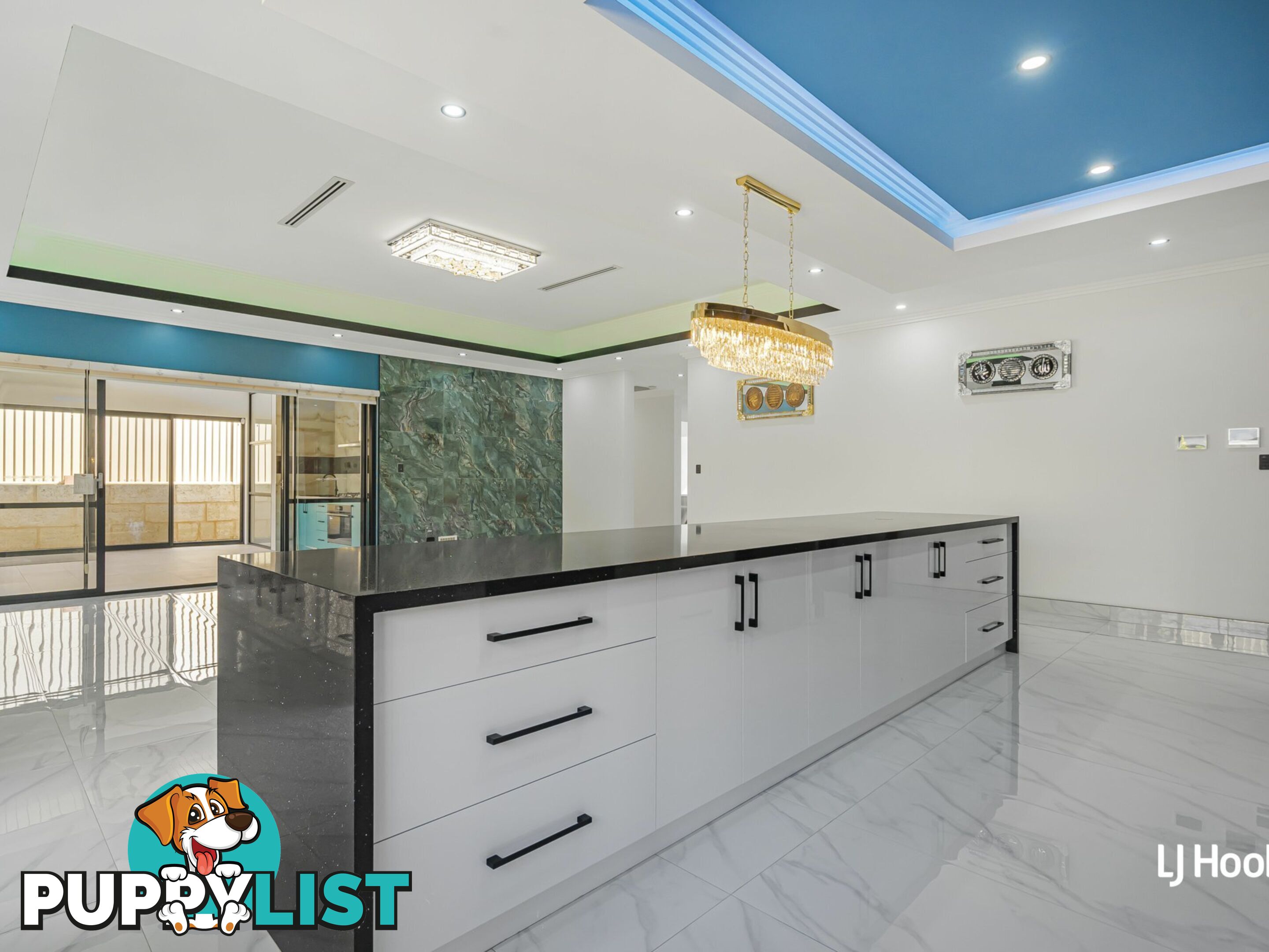 46 Portes Road SOUTHERN RIVER WA 6110